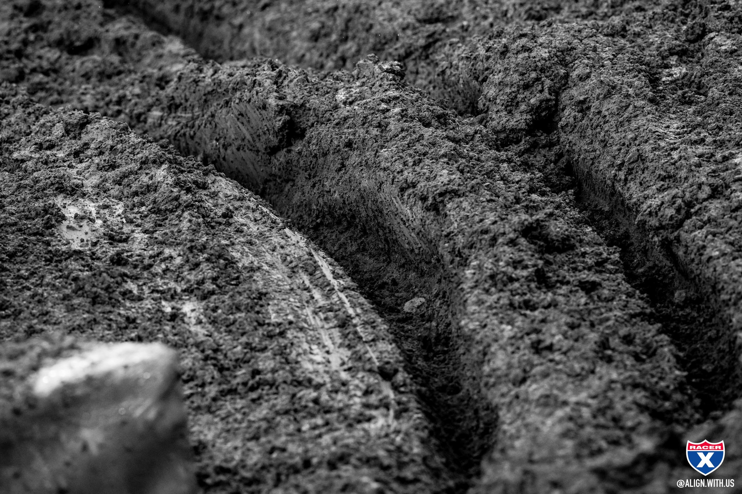 2025_FOXBOROUGH_SX_ALIGN_MEDIA_X_RACER_X_048