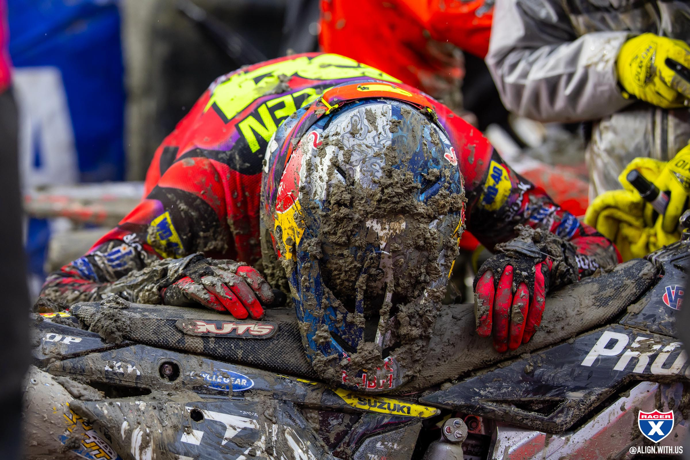 2025_FOXBOROUGH_SX_ALIGN_MEDIA_X_RACER_X_045