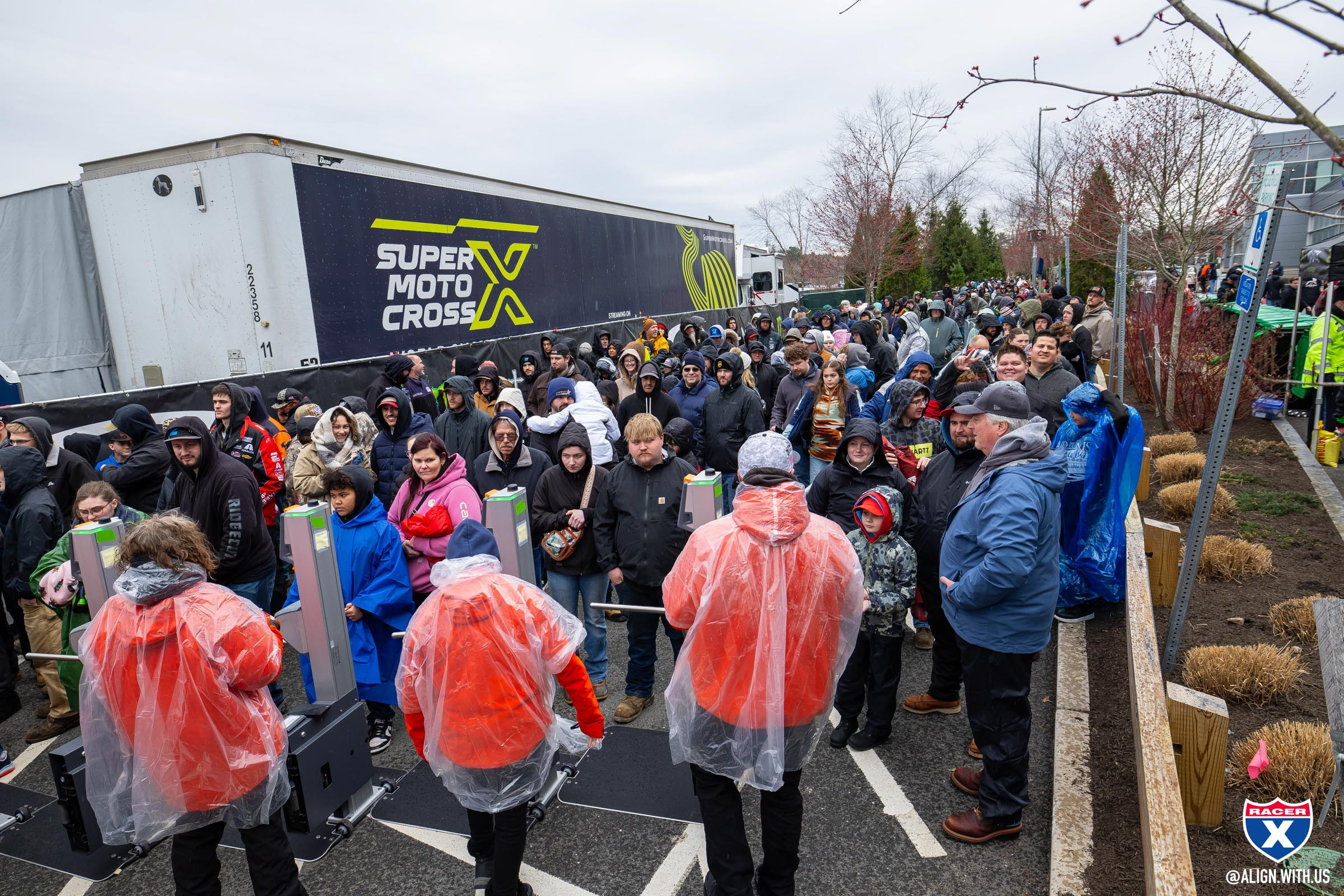 2025_FOXBOROUGH_SX_ALIGN_MEDIA_X_RACER_X_034