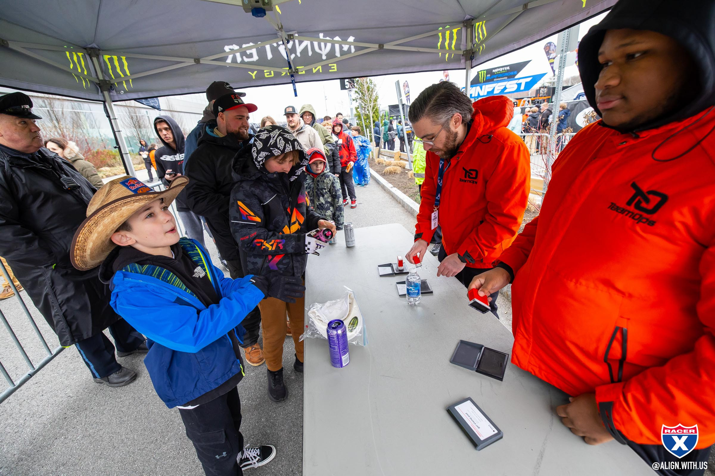 2025_FOXBOROUGH_SX_ALIGN_MEDIA_X_RACER_X_030