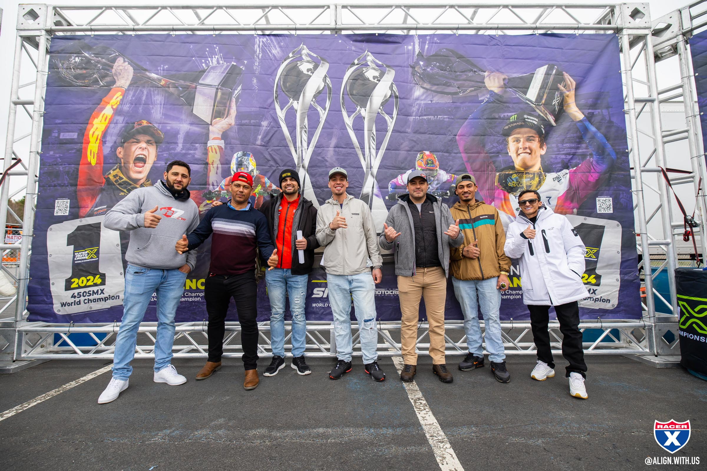 2025_FOXBOROUGH_SX_ALIGN_MEDIA_X_RACER_X_037