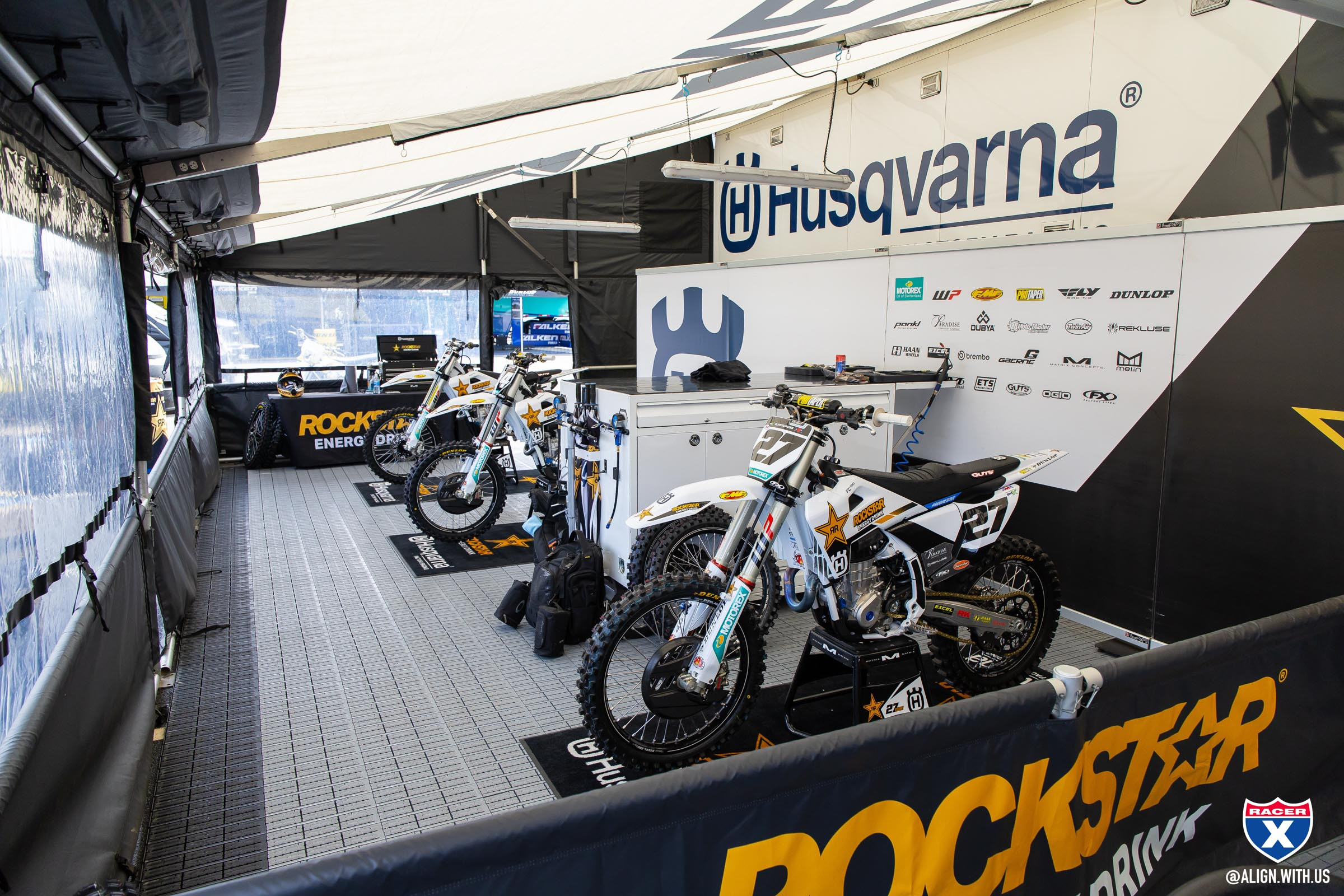 2025_FOXBOROUGH_SX_ALIGN_MEDIA_X_RACER_X_028