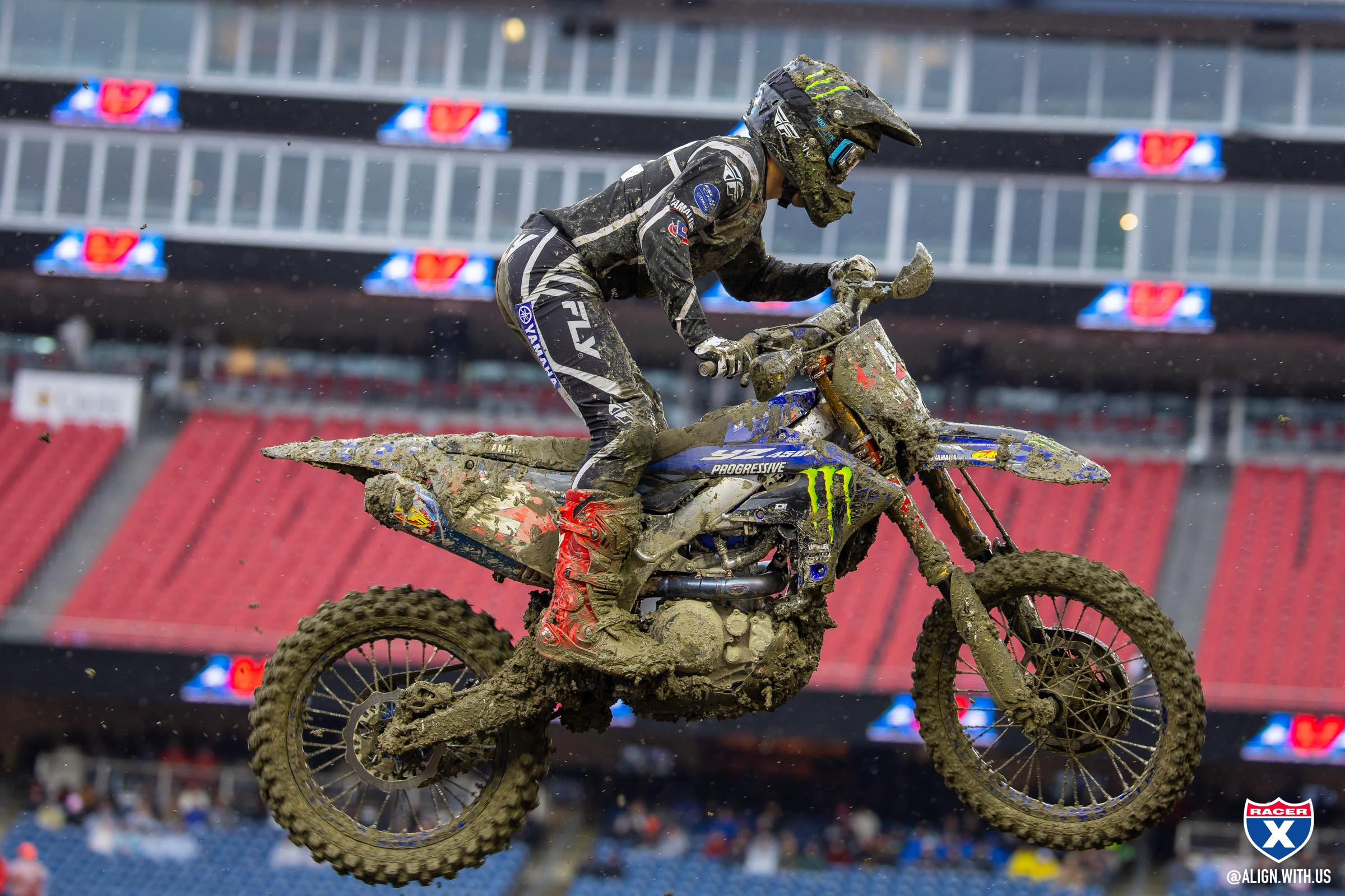 2025_FOXBOROUGH_SX_ALIGN_MEDIA_X_RACER_X_038