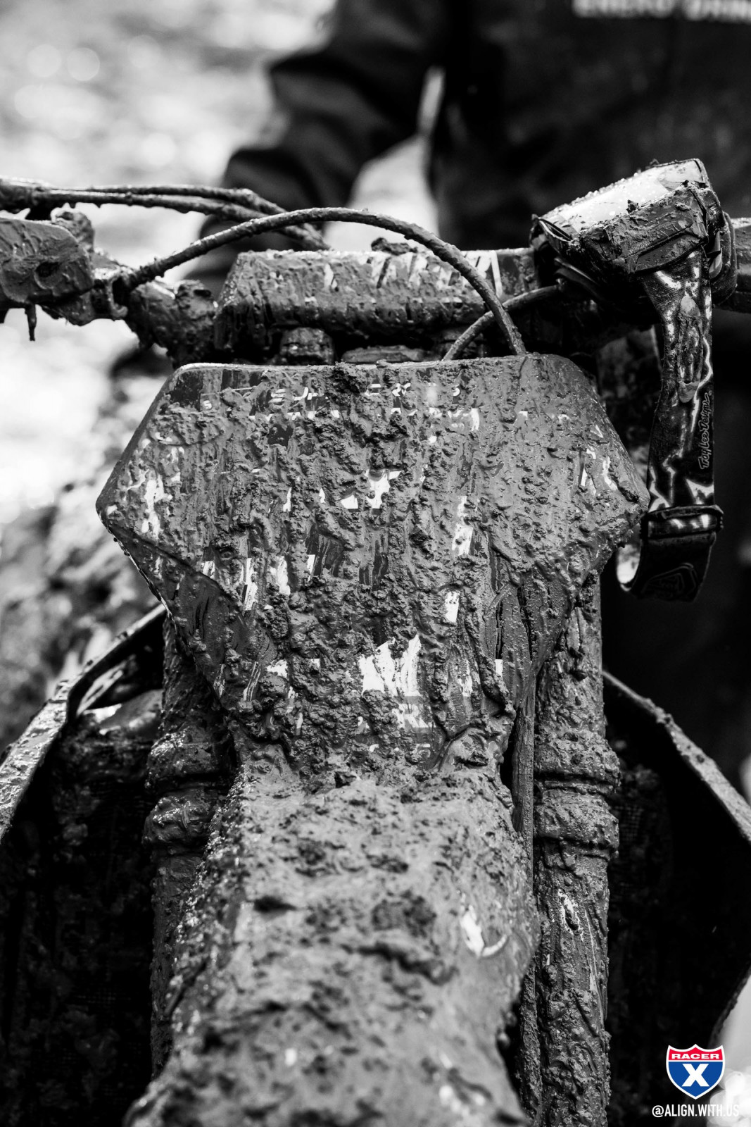 2025_FOXBOROUGH_SX_ALIGN_MEDIA_X_RACER_X_053