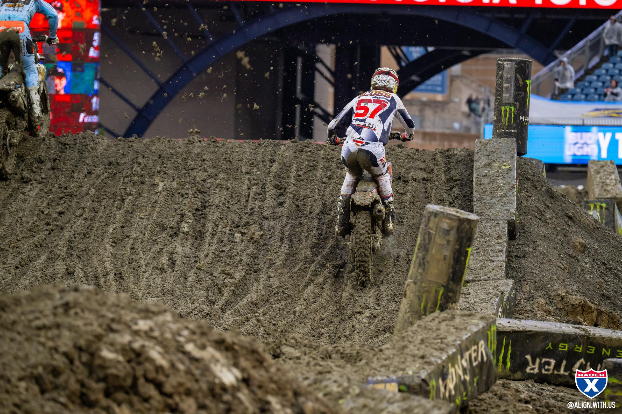 2025_FOXBOROUGH_SX_ALIGN_MEDIA_X_RACER_X_050