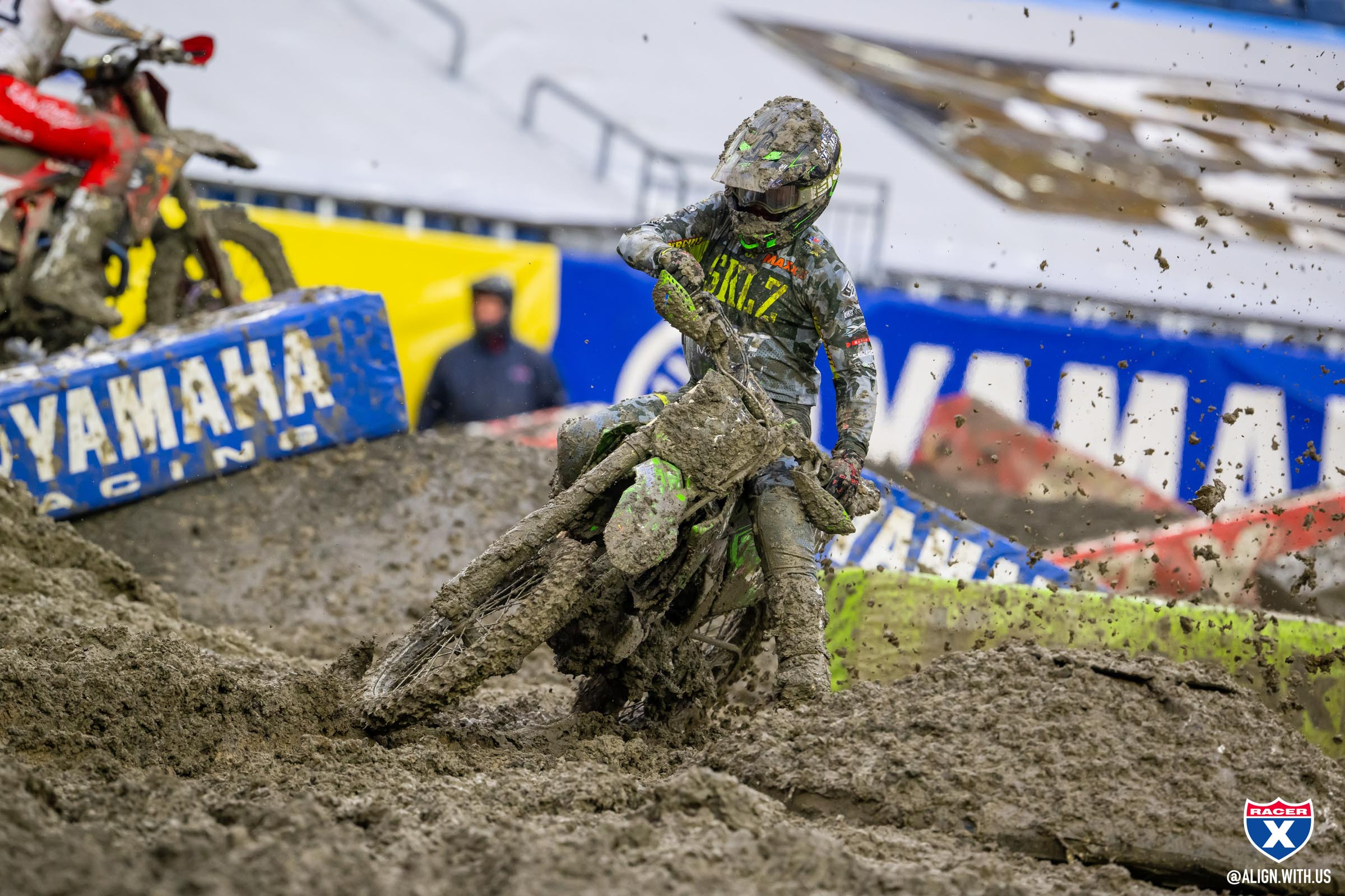 2025_FOXBOROUGH_SX_ALIGN_MEDIA_X_RACER_X_033