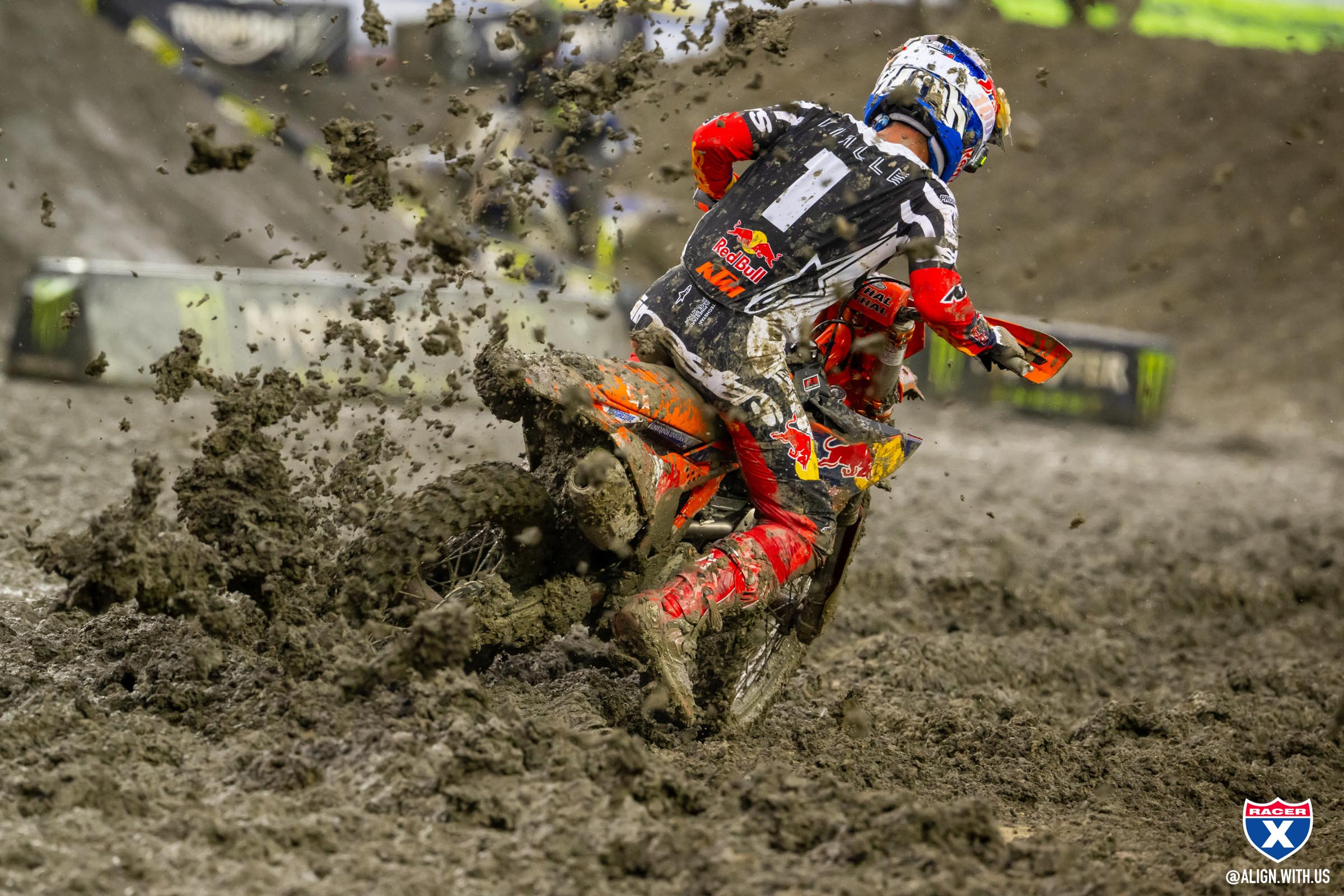 2025_FOXBOROUGH_SX_ALIGN_MEDIA_X_RACER_X_042