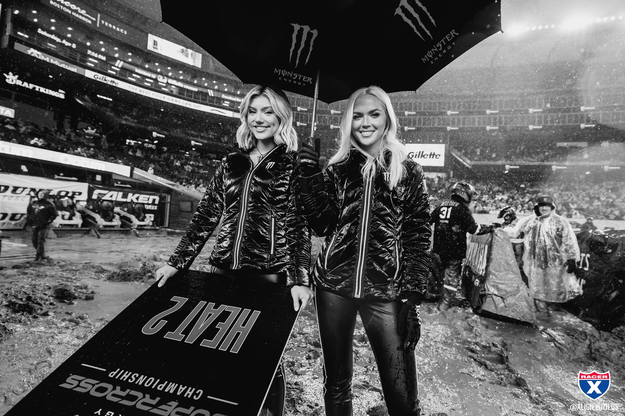 2025_FOXBOROUGH_SX_ALIGN_MEDIA_X_RACER_X_055