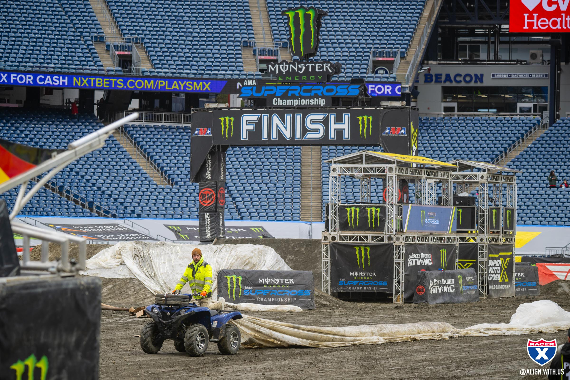 2025_FOXBOROUGH_SX_ALIGN_MEDIA_X_RACER_X_036