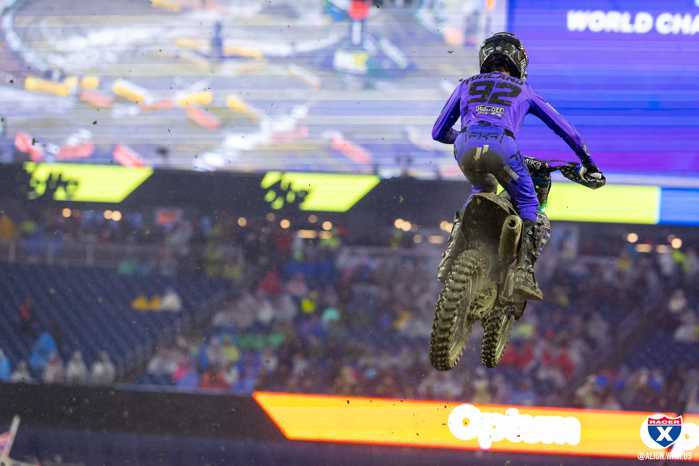 2025_FOXBOROUGH_SX_ALIGN_MEDIA_X_RACER_X_063