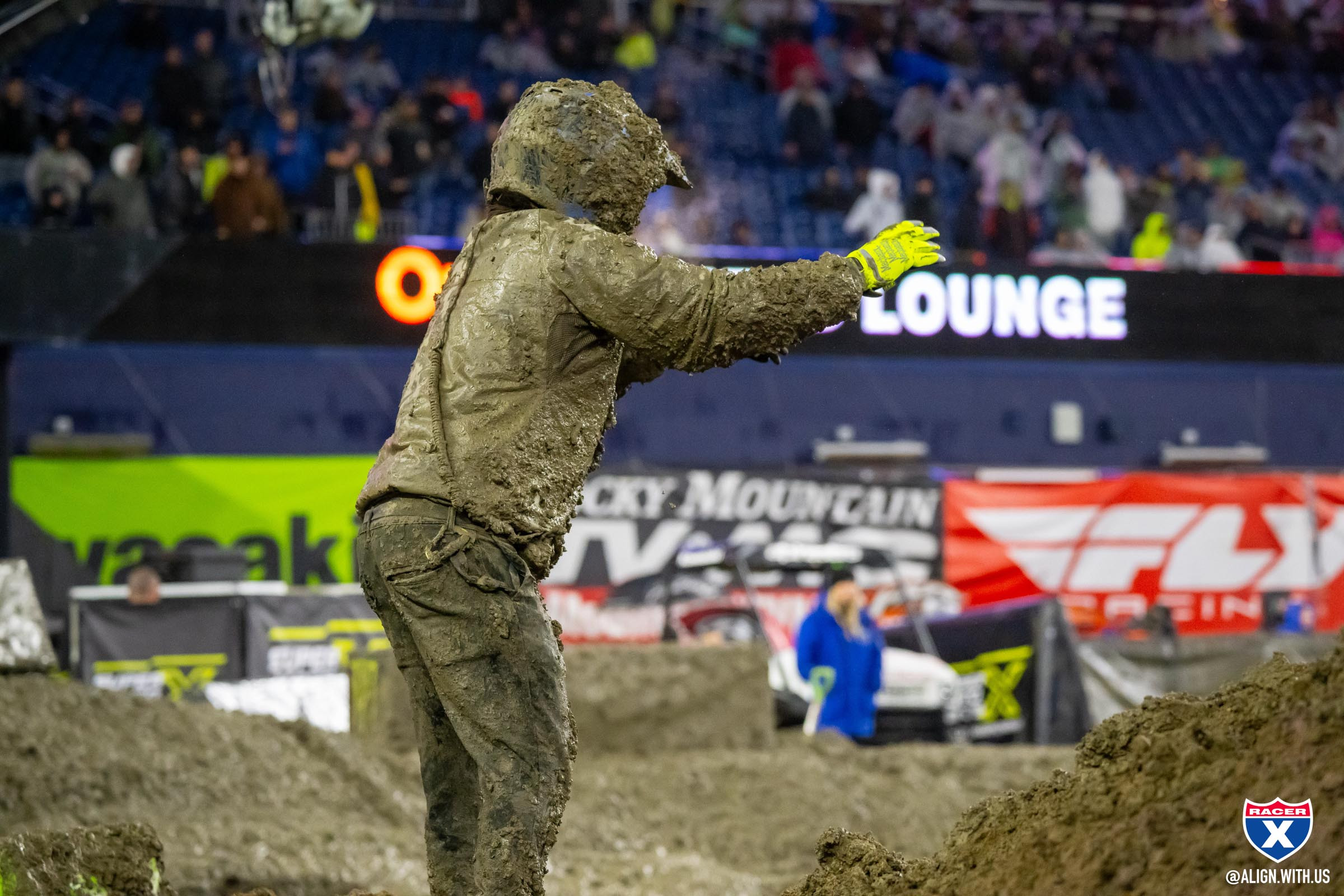 2025_FOXBOROUGH_SX_ALIGN_MEDIA_X_RACER_X_087