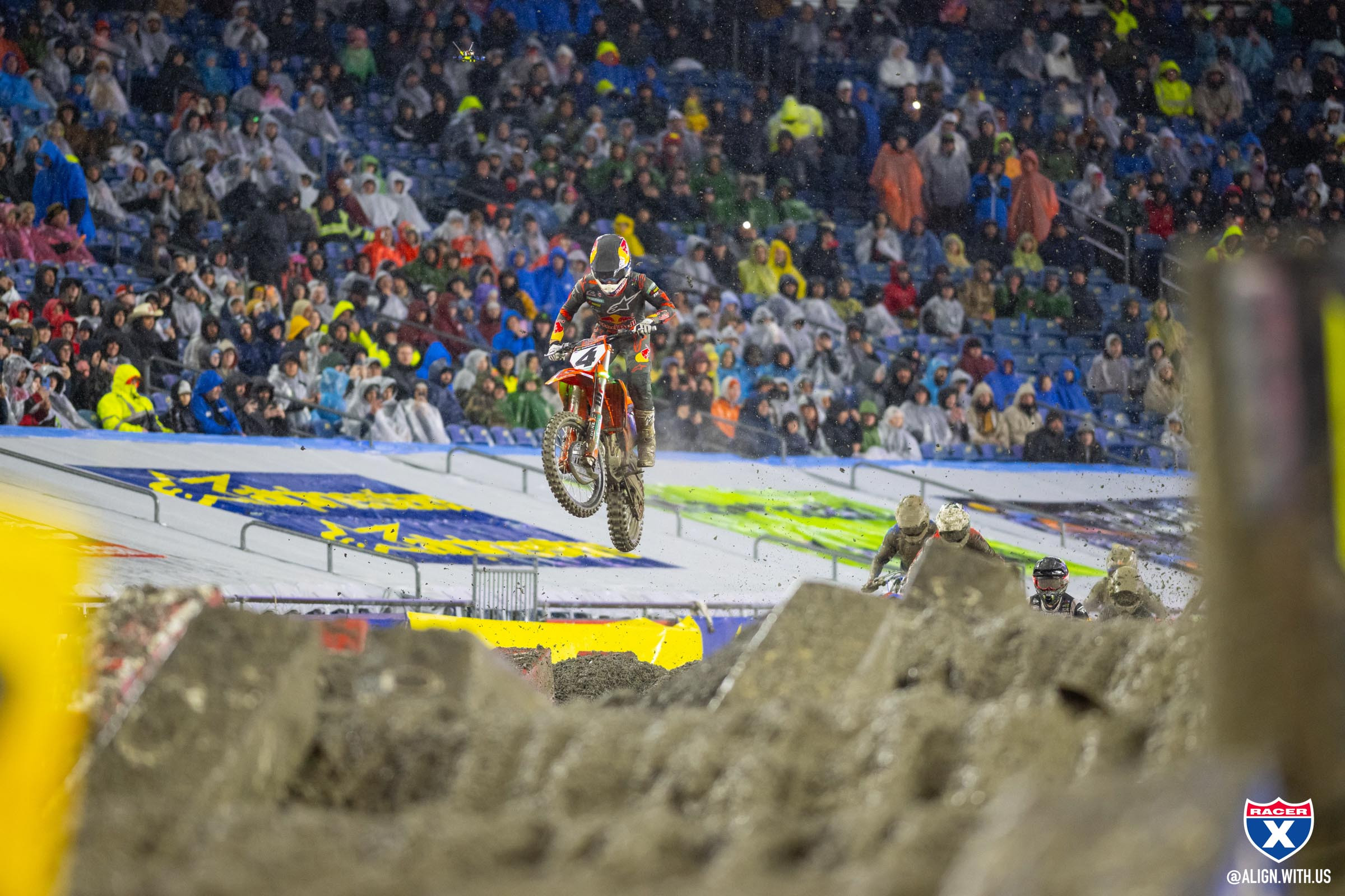 2025_FOXBOROUGH_SX_ALIGN_MEDIA_X_RACER_X_076