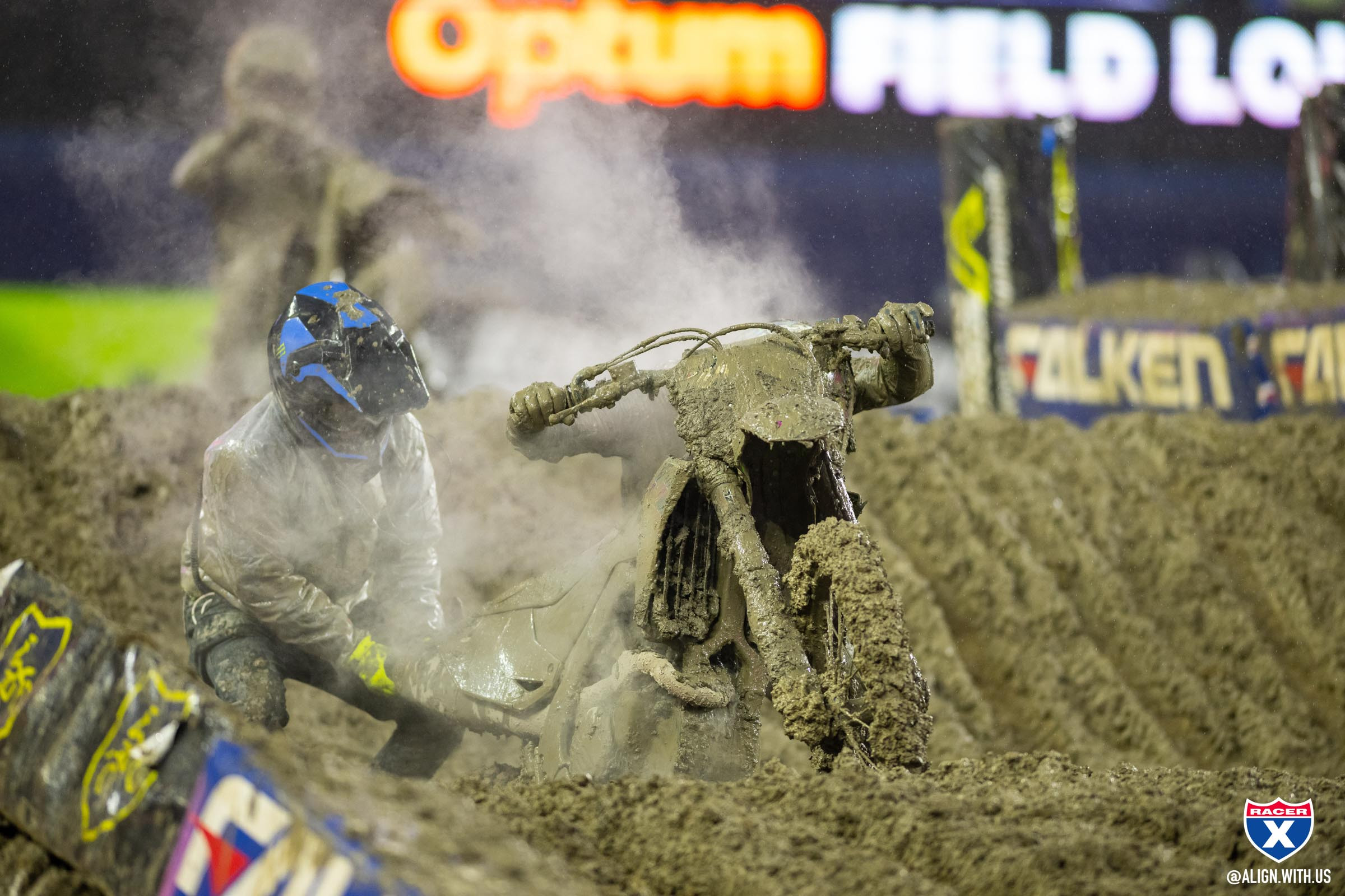 2025_FOXBOROUGH_SX_ALIGN_MEDIA_X_RACER_X_083