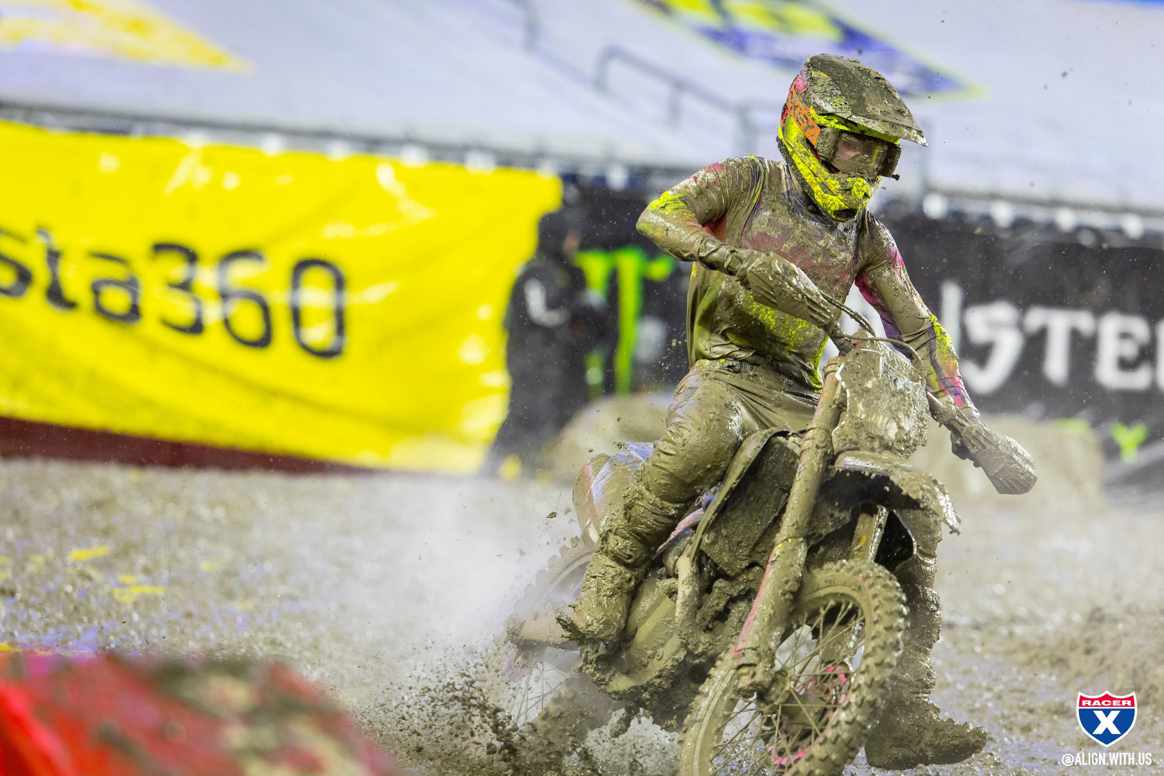 2025_FOXBOROUGH_SX_ALIGN_MEDIA_X_RACER_X_071