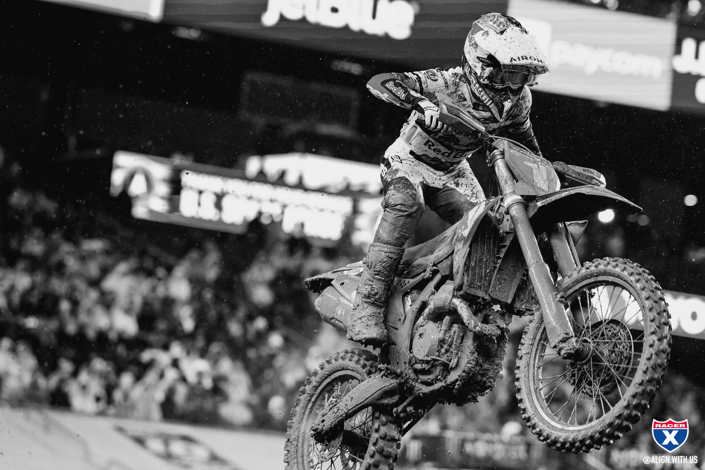 2025_FOXBOROUGH_SX_ALIGN_MEDIA_X_RACER_X_059