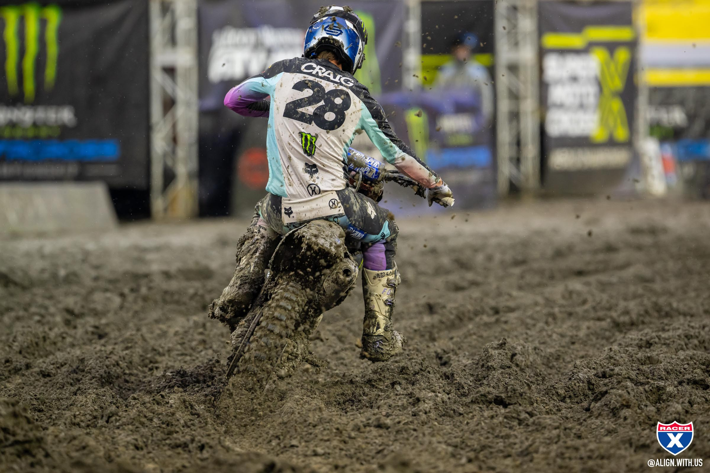 2025_FOXBOROUGH_SX_ALIGN_MEDIA_X_RACER_X_058