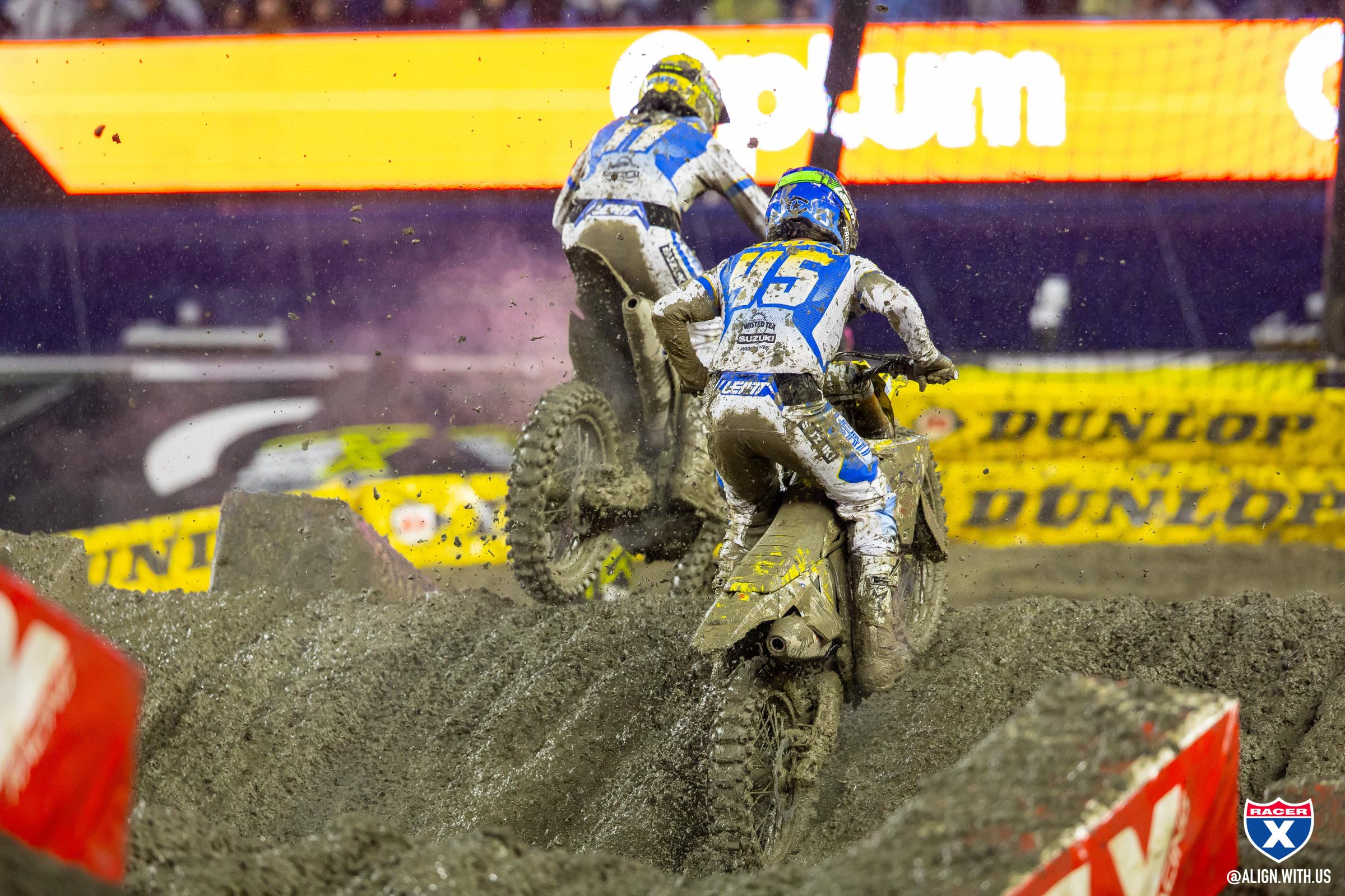 2025_FOXBOROUGH_SX_ALIGN_MEDIA_X_RACER_X_064