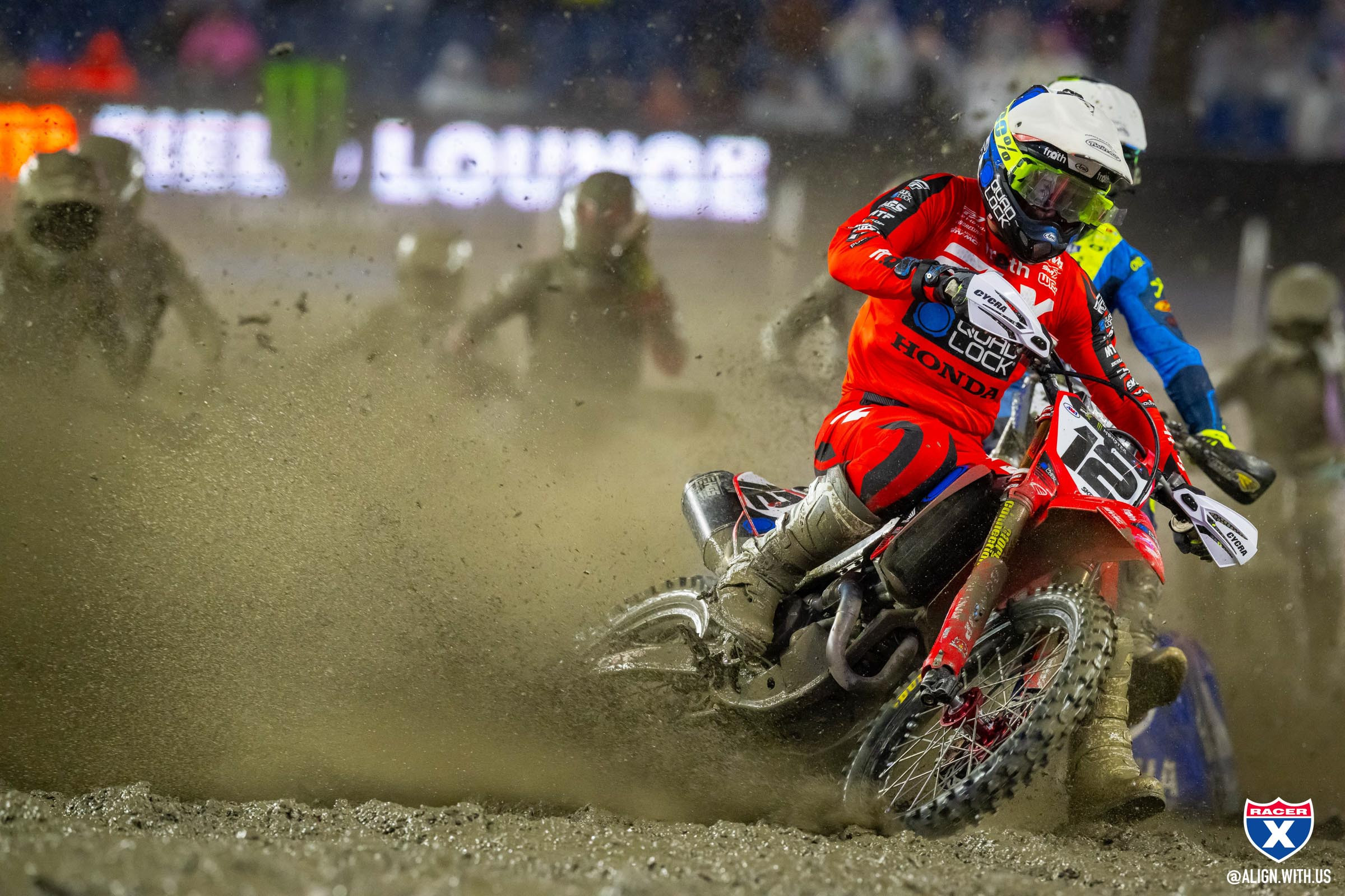 2025_FOXBOROUGH_SX_ALIGN_MEDIA_X_RACER_X_066