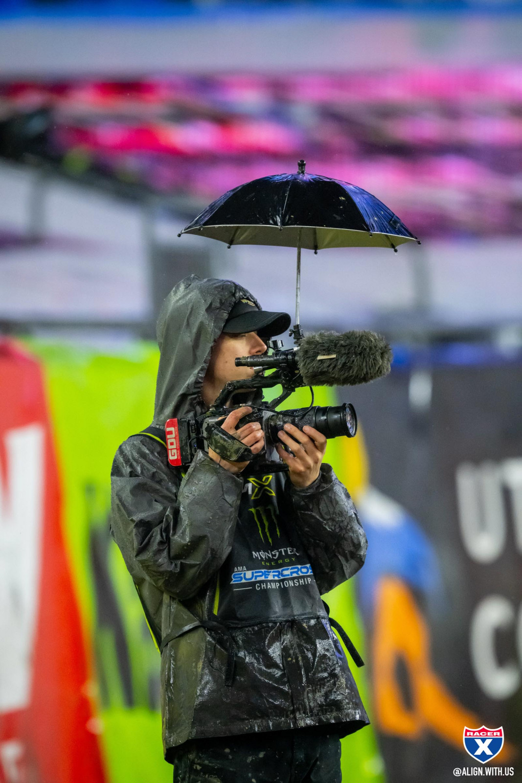 2025_FOXBOROUGH_SX_ALIGN_MEDIA_X_RACER_X_072