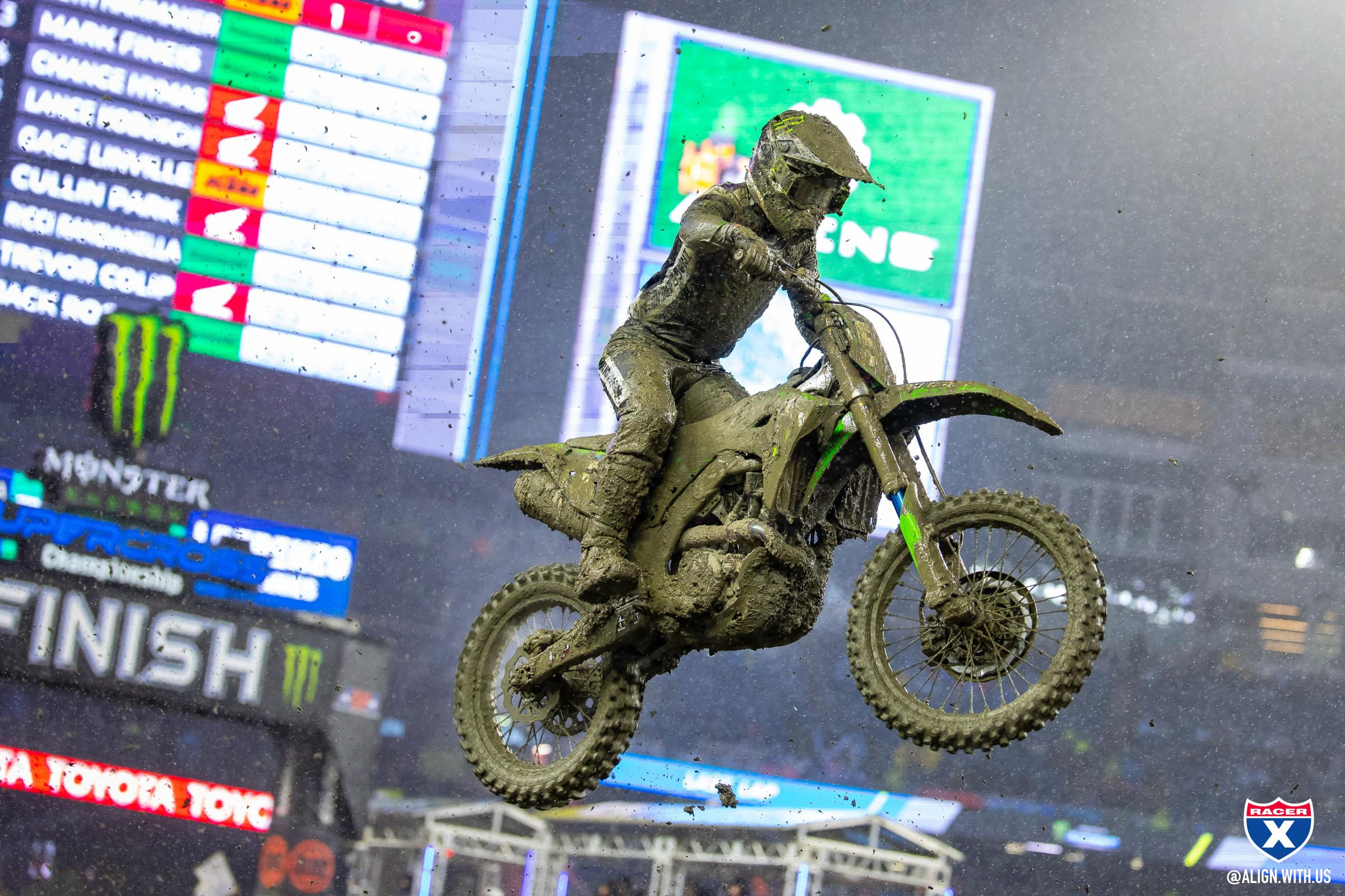2025_FOXBOROUGH_SX_ALIGN_MEDIA_X_RACER_X_074