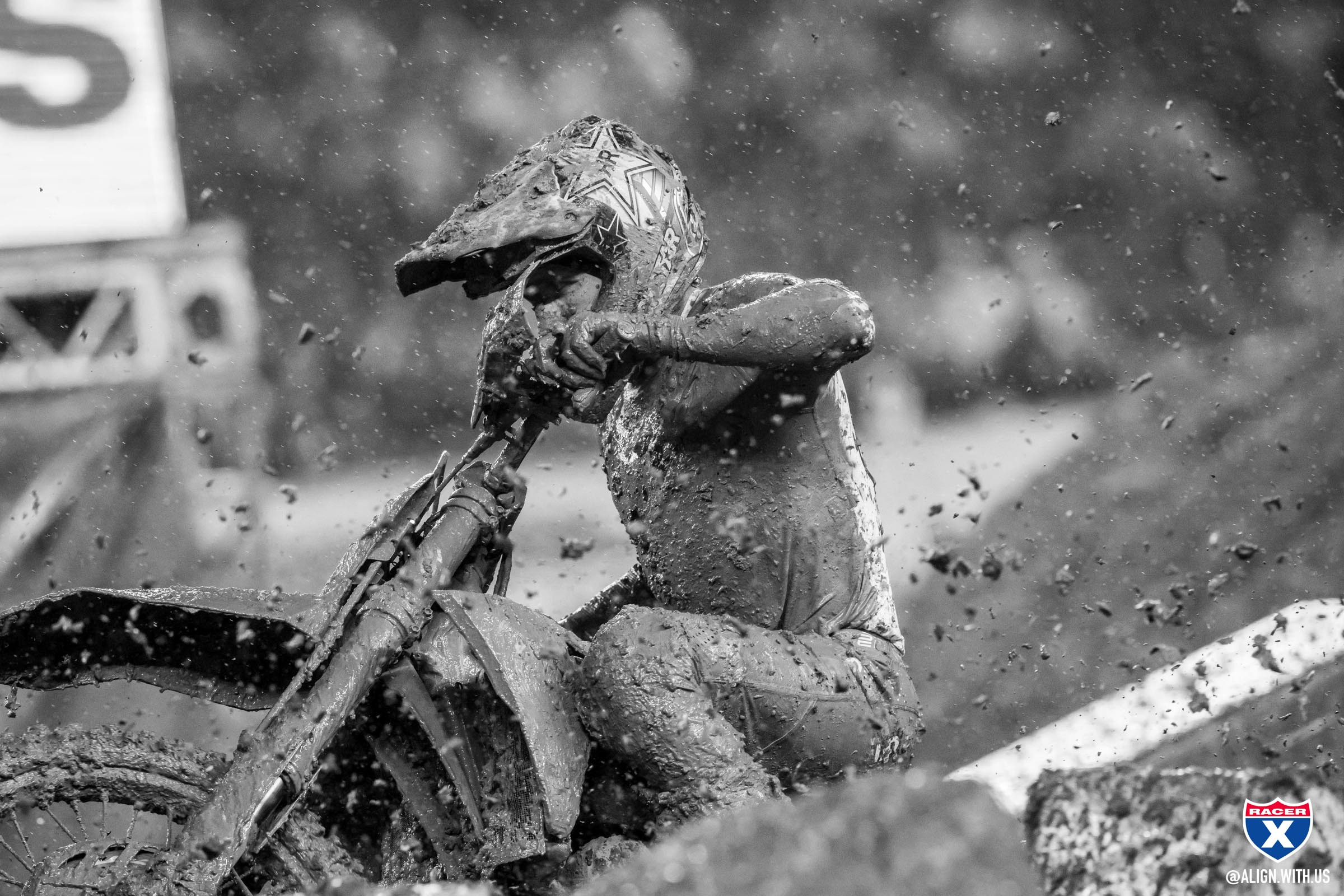 2025_FOXBOROUGH_SX_ALIGN_MEDIA_X_RACER_X_069