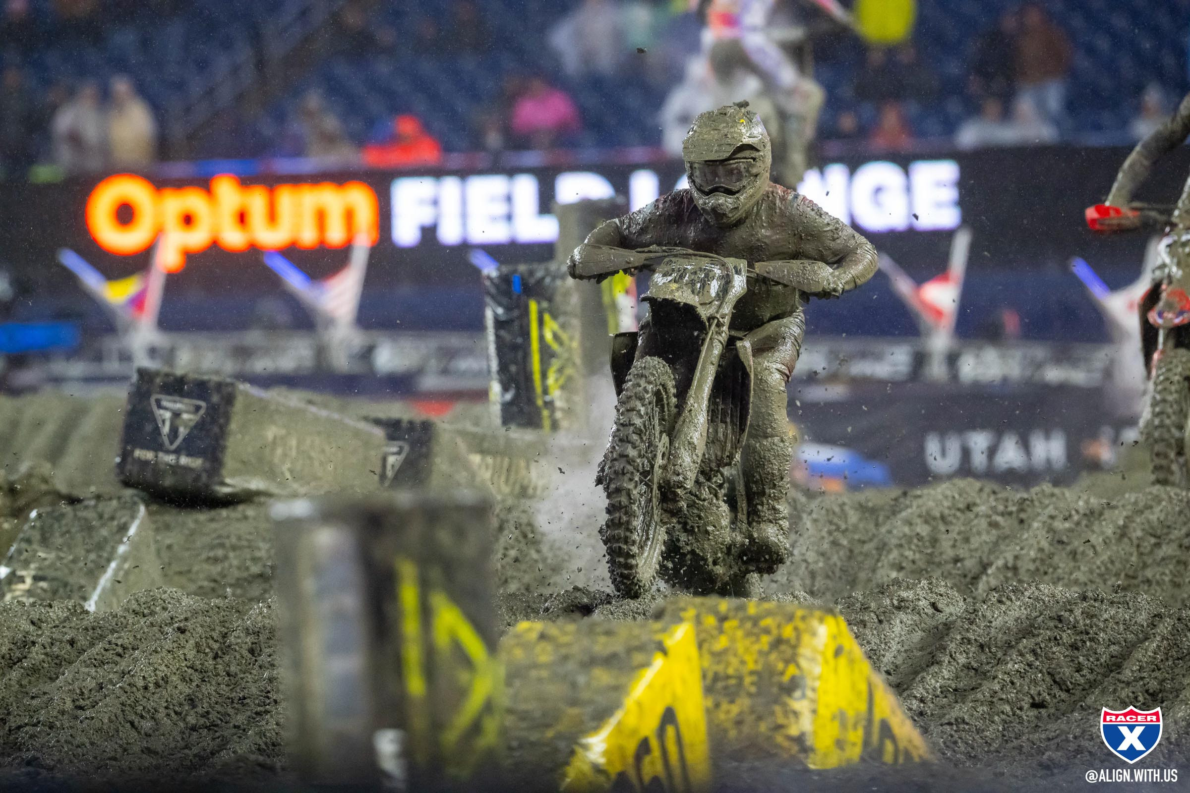2025_FOXBOROUGH_SX_ALIGN_MEDIA_X_RACER_X_060