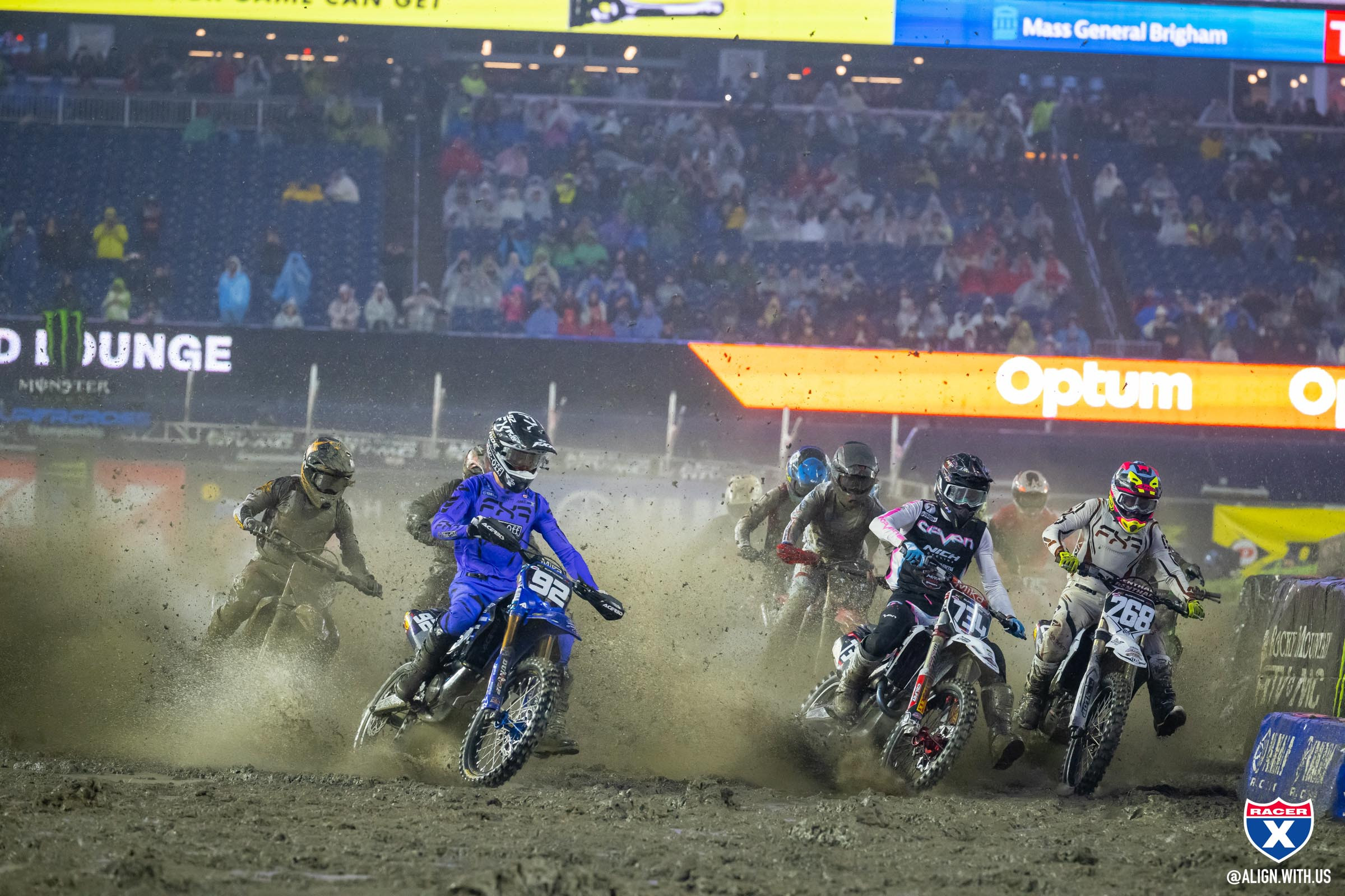 2025_FOXBOROUGH_SX_ALIGN_MEDIA_X_RACER_X_057