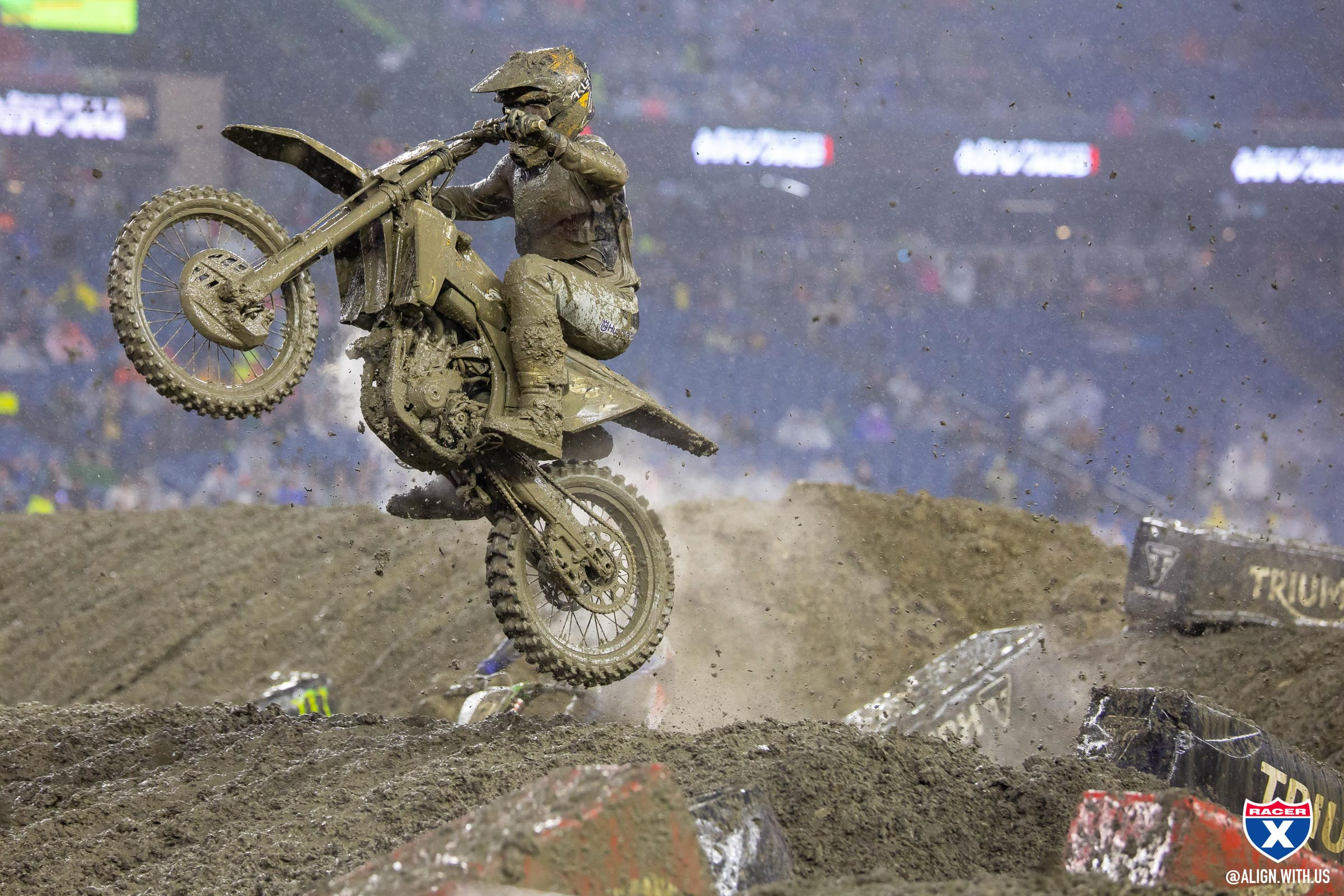 2025_FOXBOROUGH_SX_ALIGN_MEDIA_X_RACER_X_065