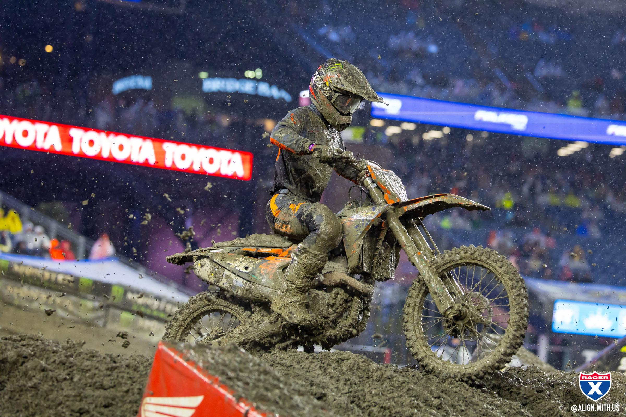 2025_FOXBOROUGH_SX_ALIGN_MEDIA_X_RACER_X_082