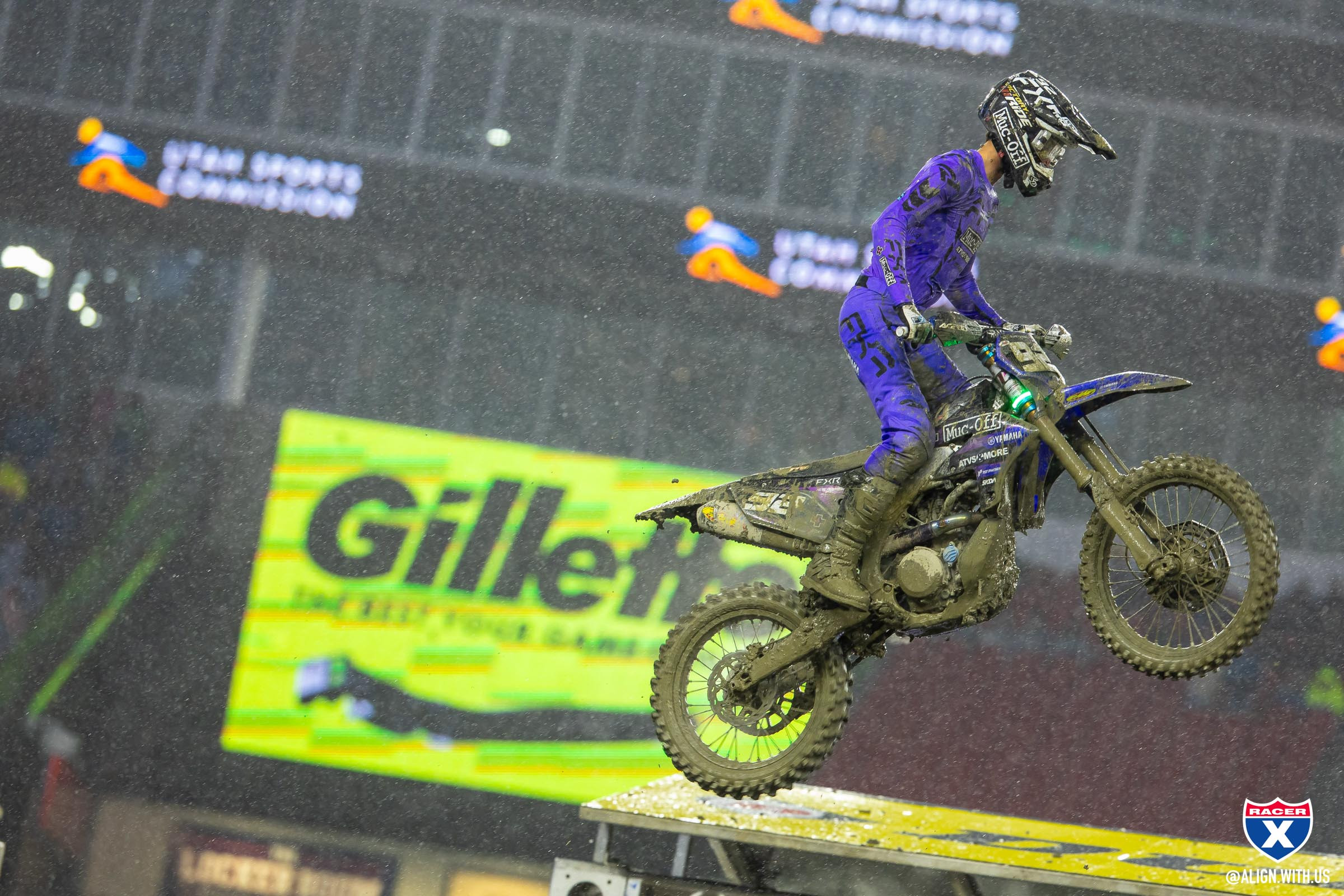 2025_FOXBOROUGH_SX_ALIGN_MEDIA_X_RACER_X_067