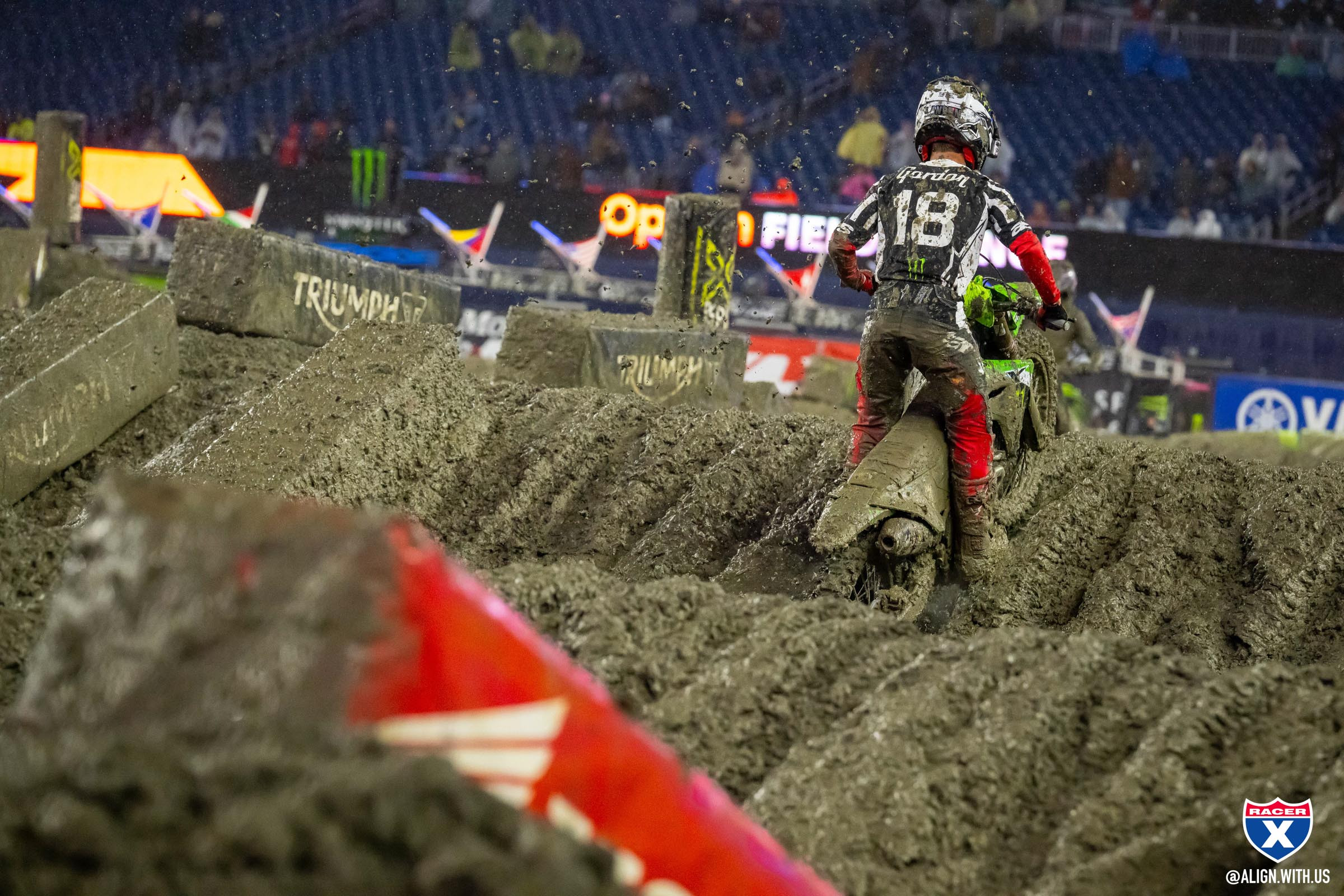 2025_FOXBOROUGH_SX_ALIGN_MEDIA_X_RACER_X_081