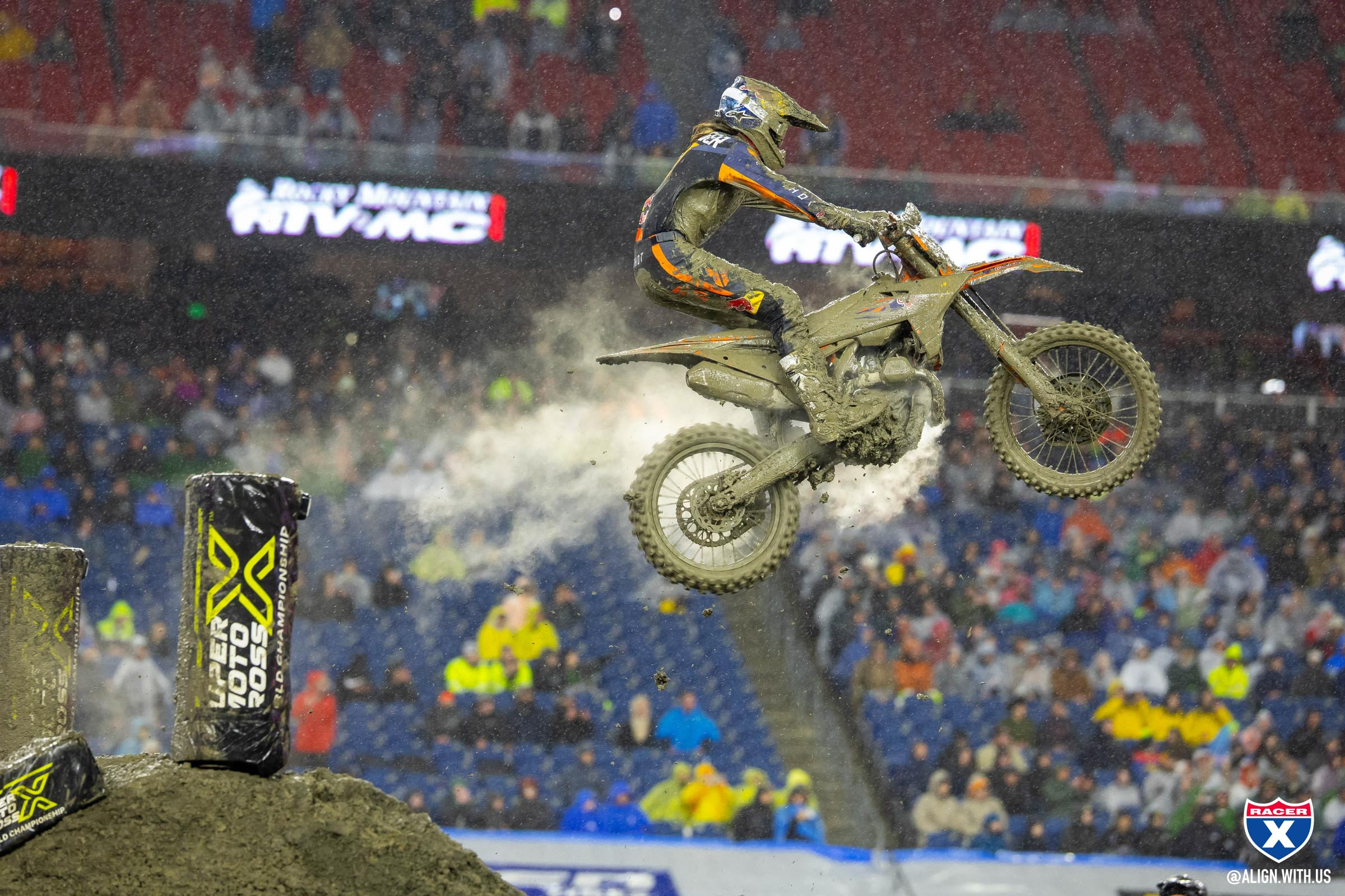 2025_FOXBOROUGH_SX_ALIGN_MEDIA_X_RACER_X_078
