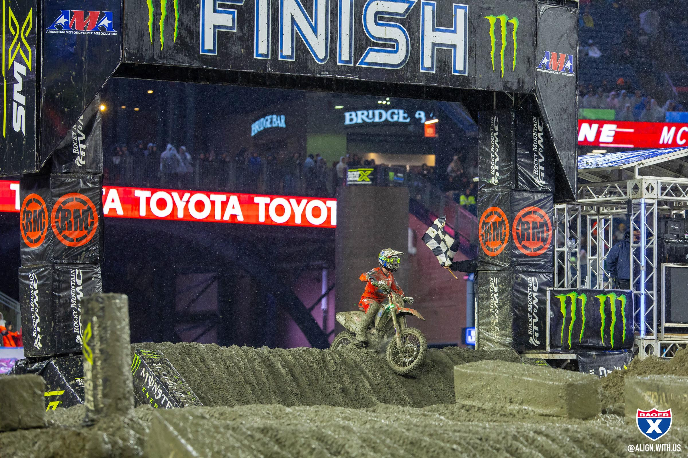 2025_FOXBOROUGH_SX_ALIGN_MEDIA_X_RACER_X_085