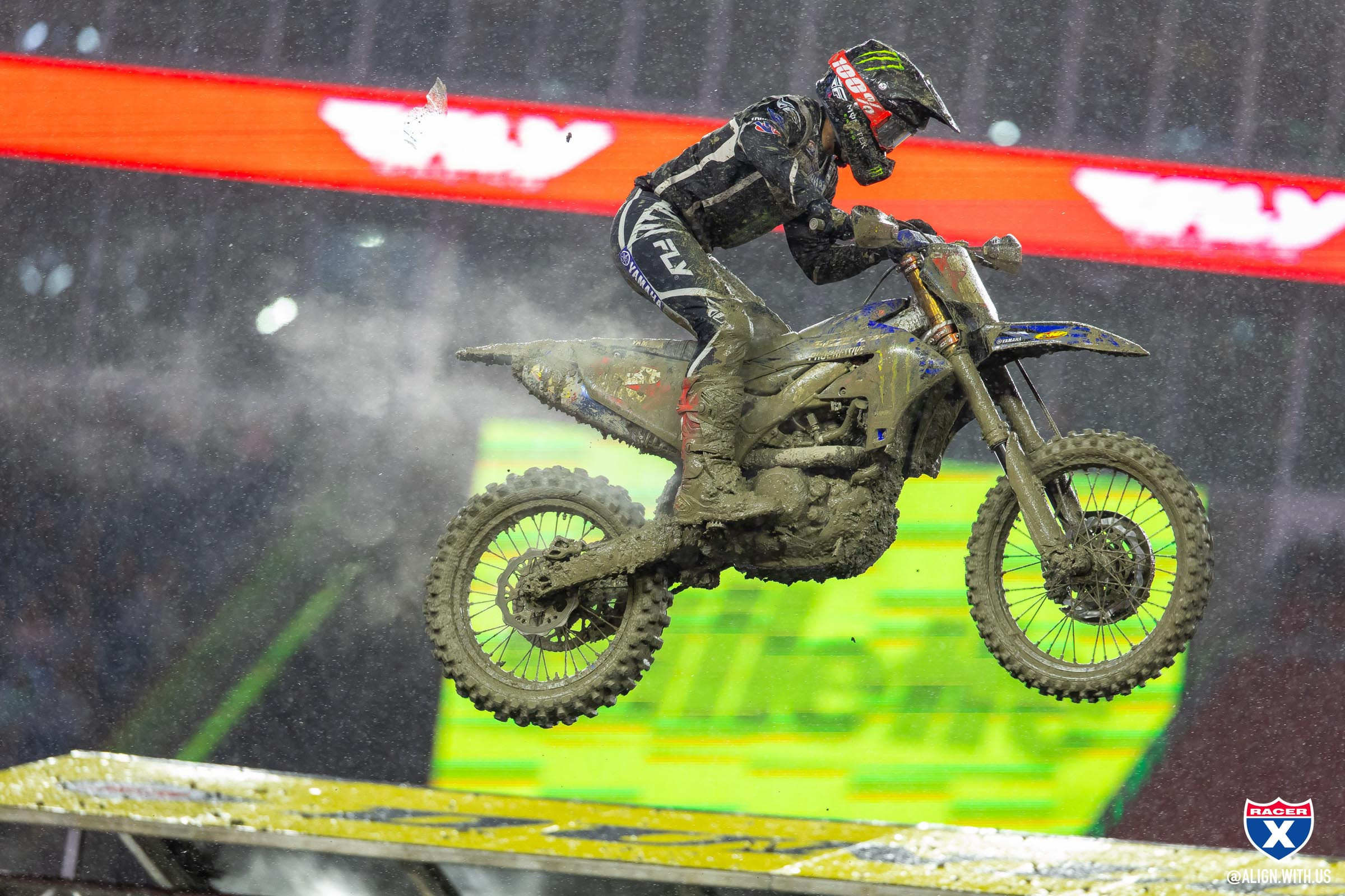 2025_FOXBOROUGH_SX_ALIGN_MEDIA_X_RACER_X_089