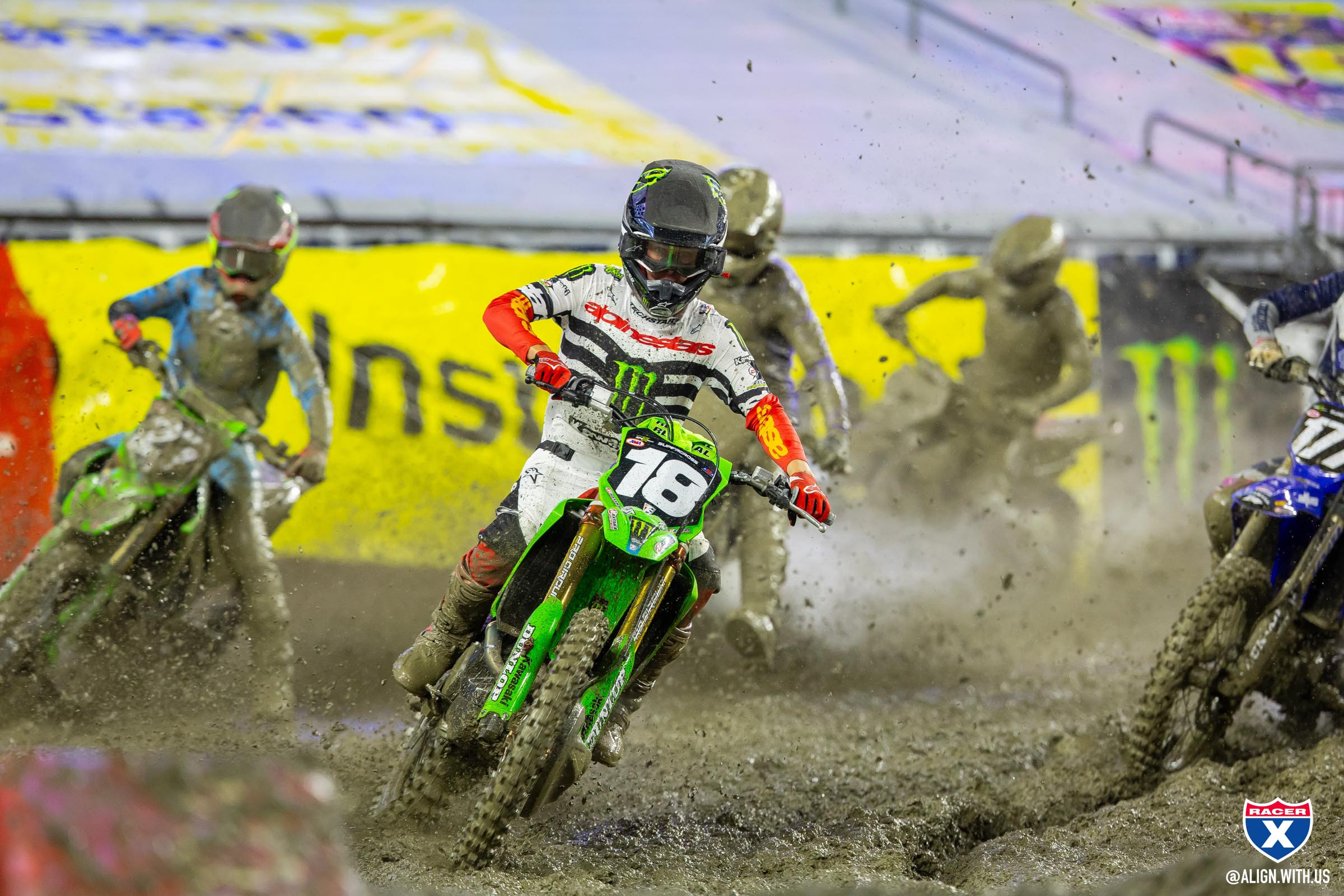 2025_FOXBOROUGH_SX_ALIGN_MEDIA_X_RACER_X_077