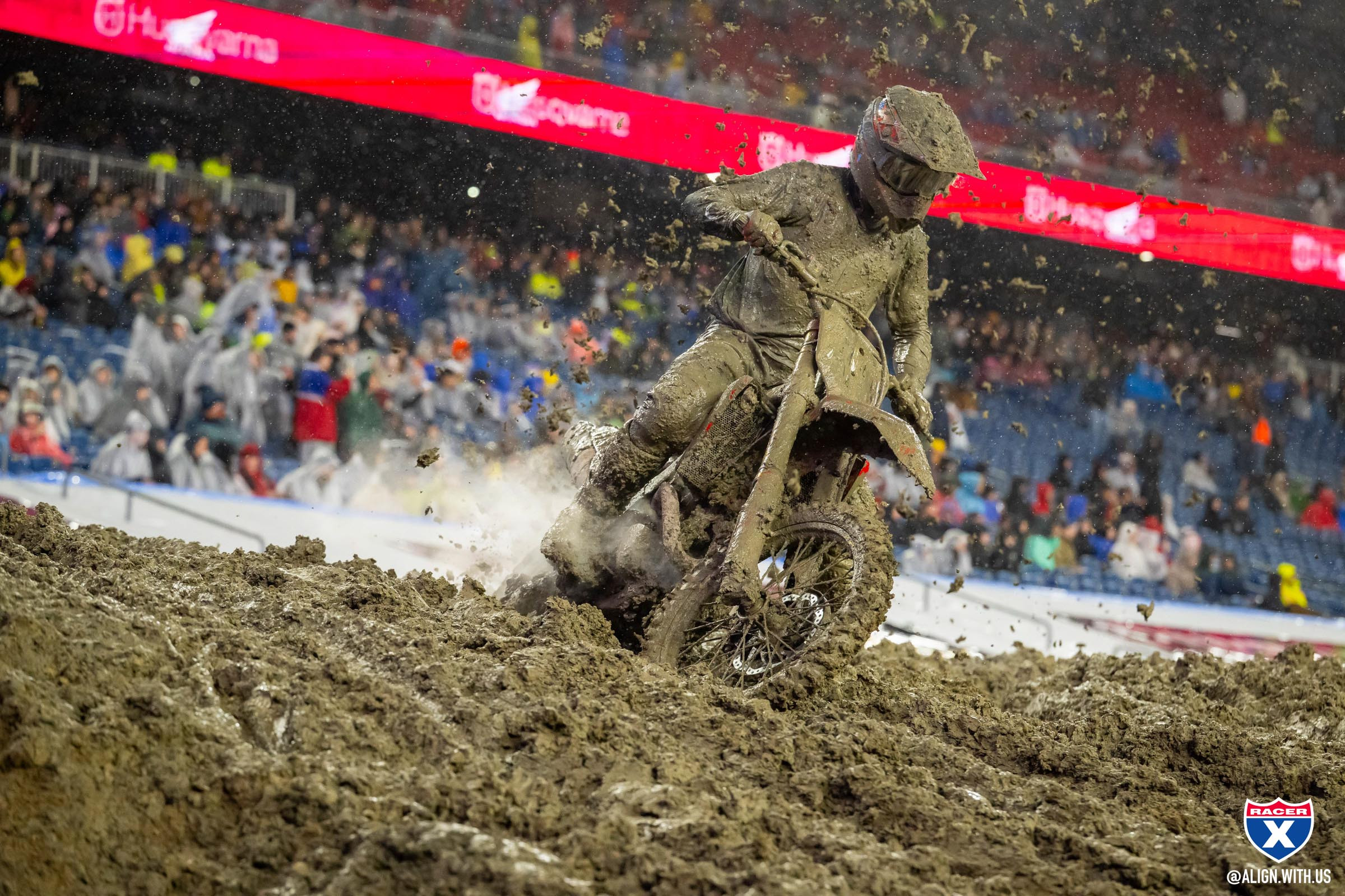 2025_FOXBOROUGH_SX_ALIGN_MEDIA_X_RACER_X_090