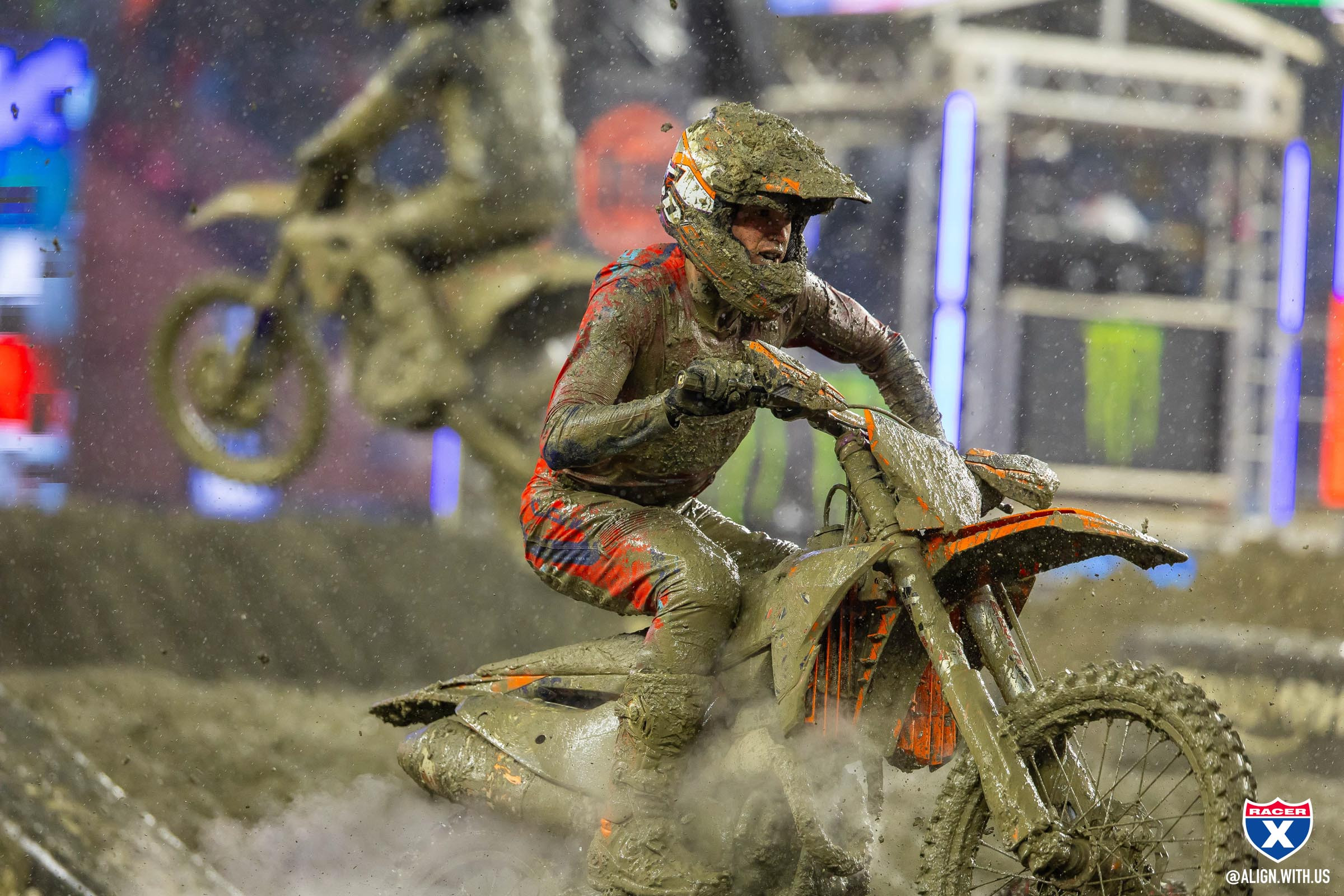 2025_FOXBOROUGH_SX_ALIGN_MEDIA_X_RACER_X_068