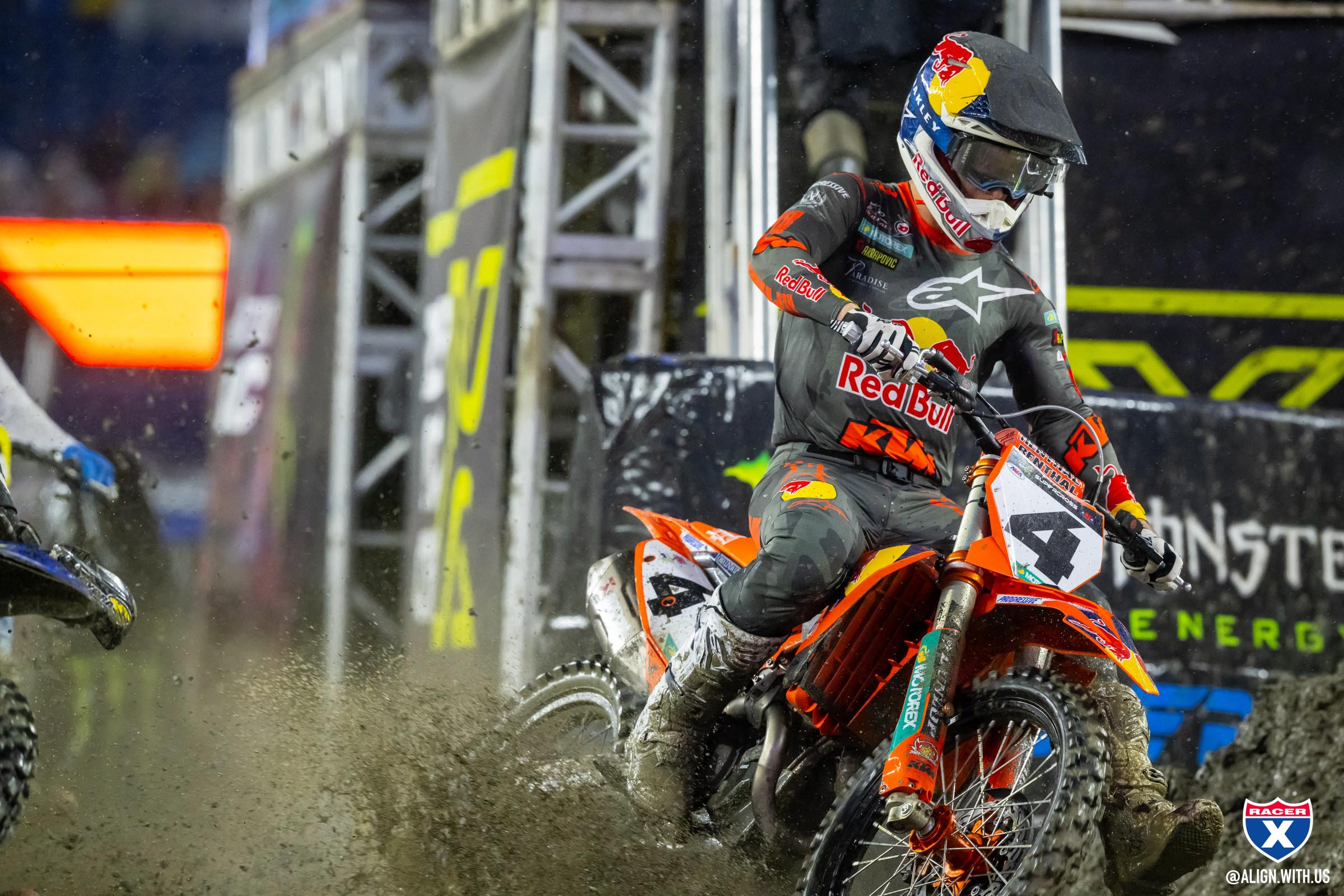 2025_FOXBOROUGH_SX_ALIGN_MEDIA_X_RACER_X_080