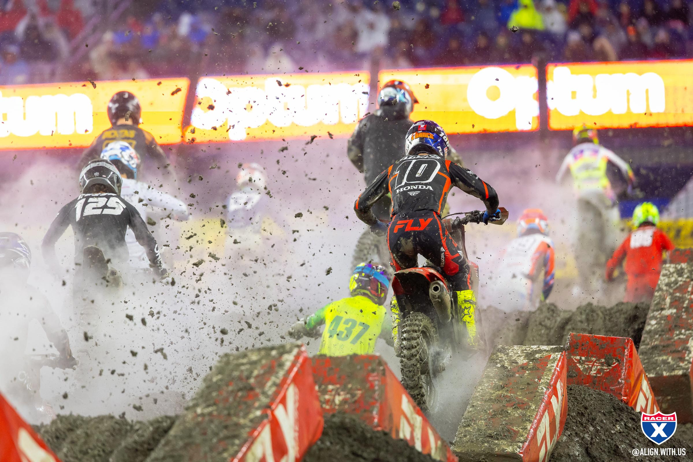 2025_FOXBOROUGH_SX_ALIGN_MEDIA_X_RACER_X_070