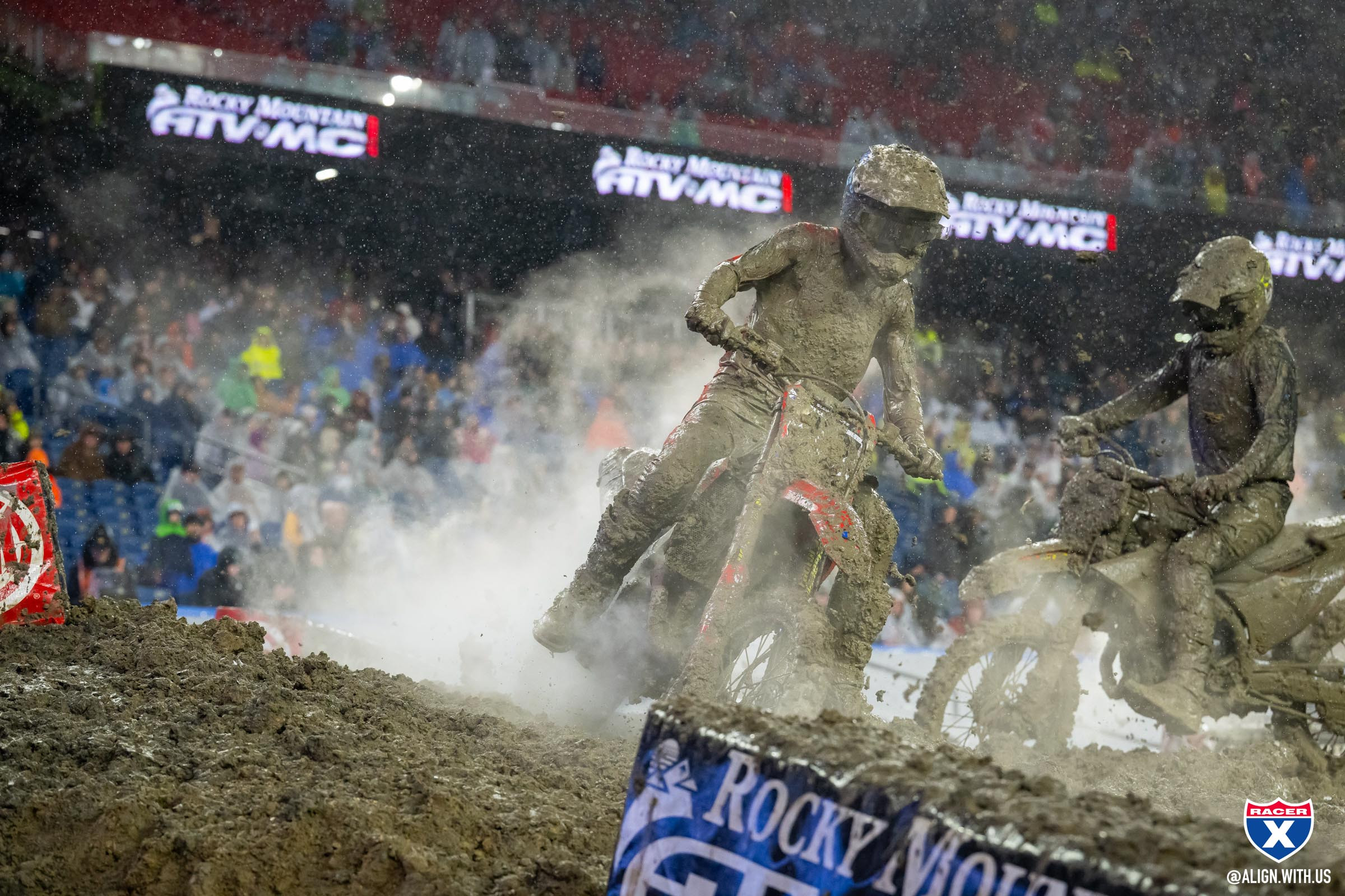 2025_FOXBOROUGH_SX_ALIGN_MEDIA_X_RACER_X_084