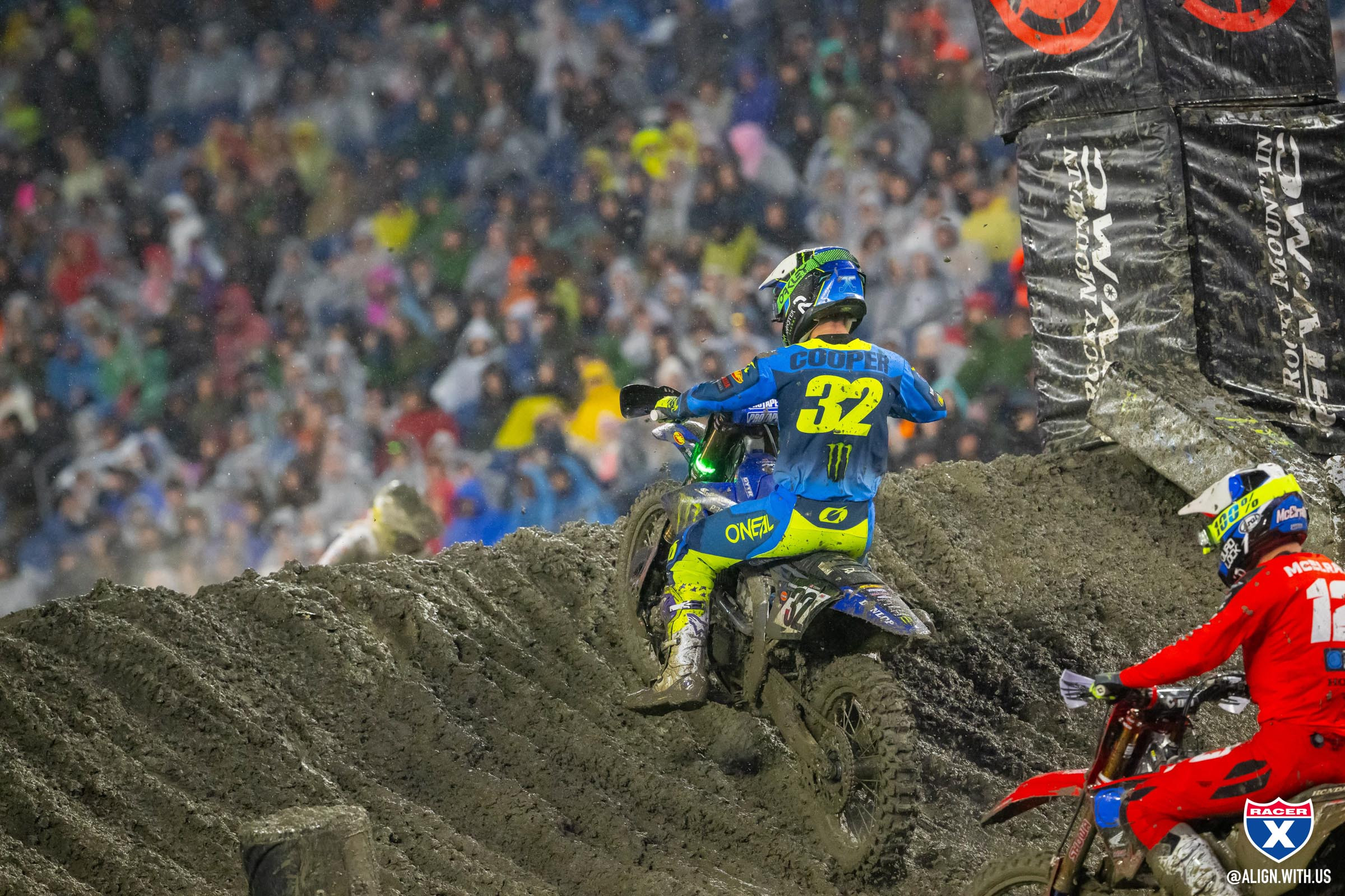 2025_FOXBOROUGH_SX_ALIGN_MEDIA_X_RACER_X_075