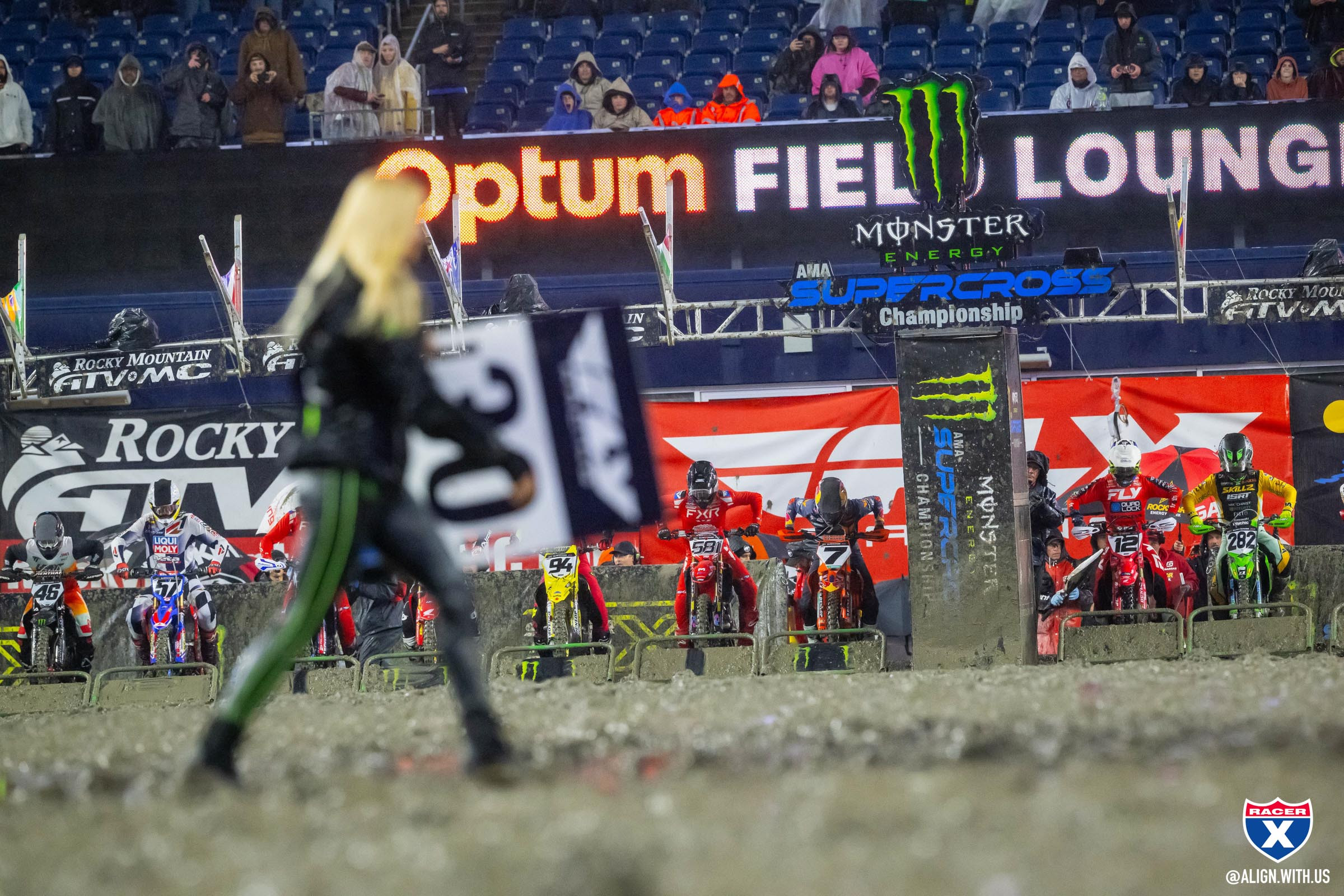 2025_FOXBOROUGH_SX_ALIGN_MEDIA_X_RACER_X_056
