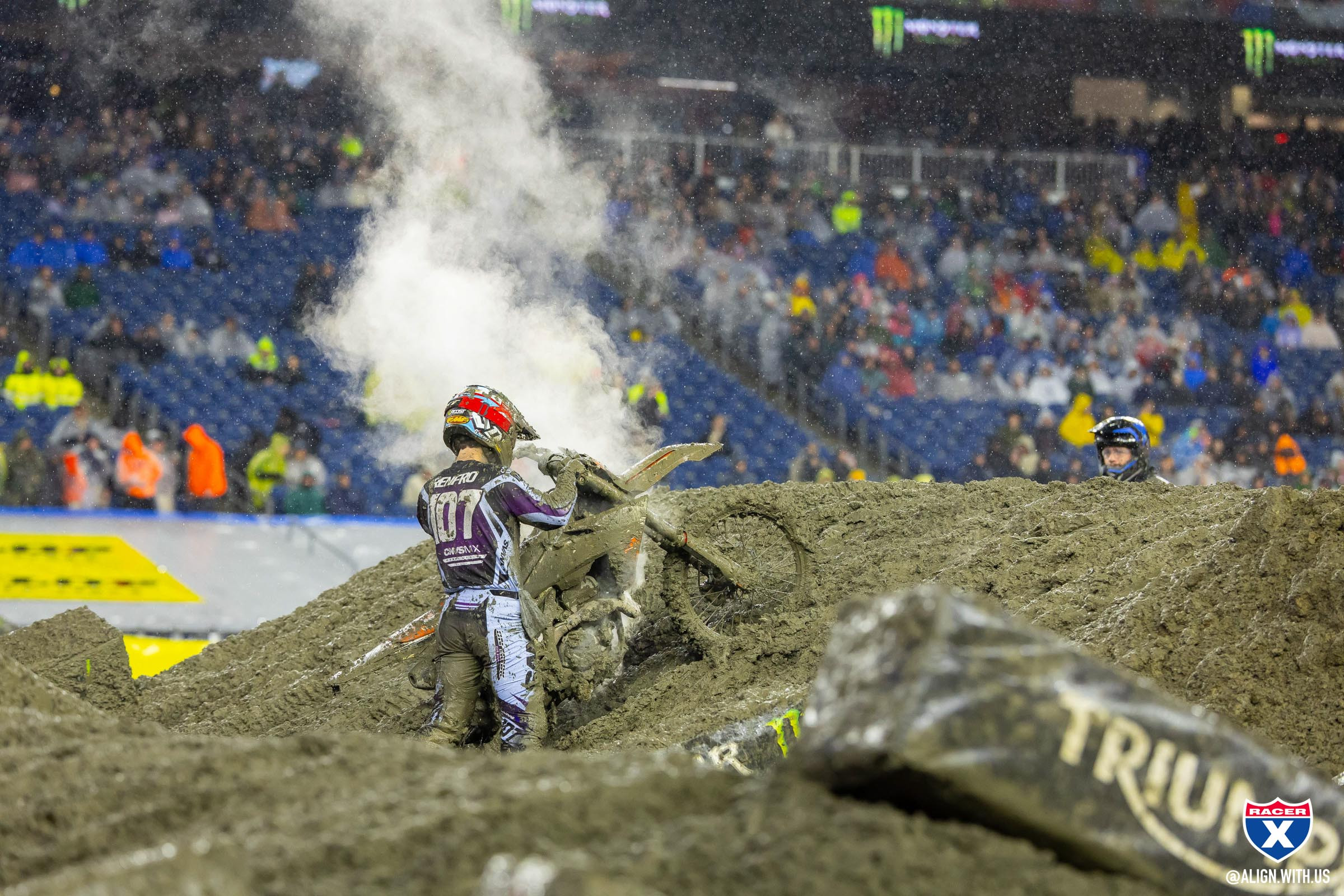 2025_FOXBOROUGH_SX_ALIGN_MEDIA_X_RACER_X_086