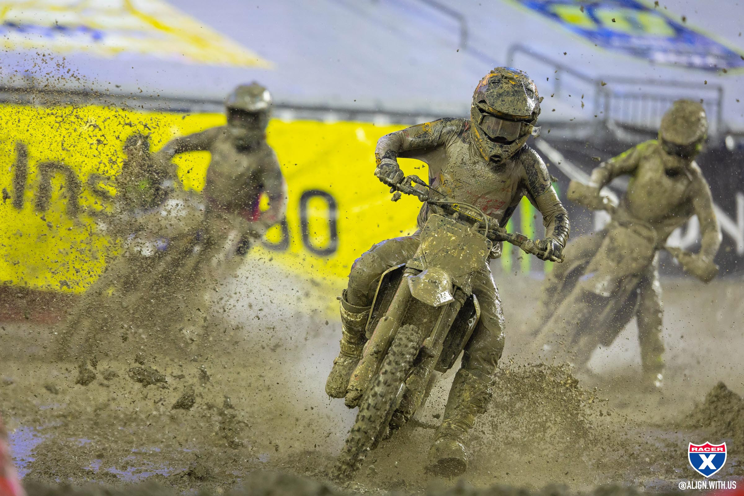 2025_FOXBOROUGH_SX_ALIGN_MEDIA_X_RACER_X_062