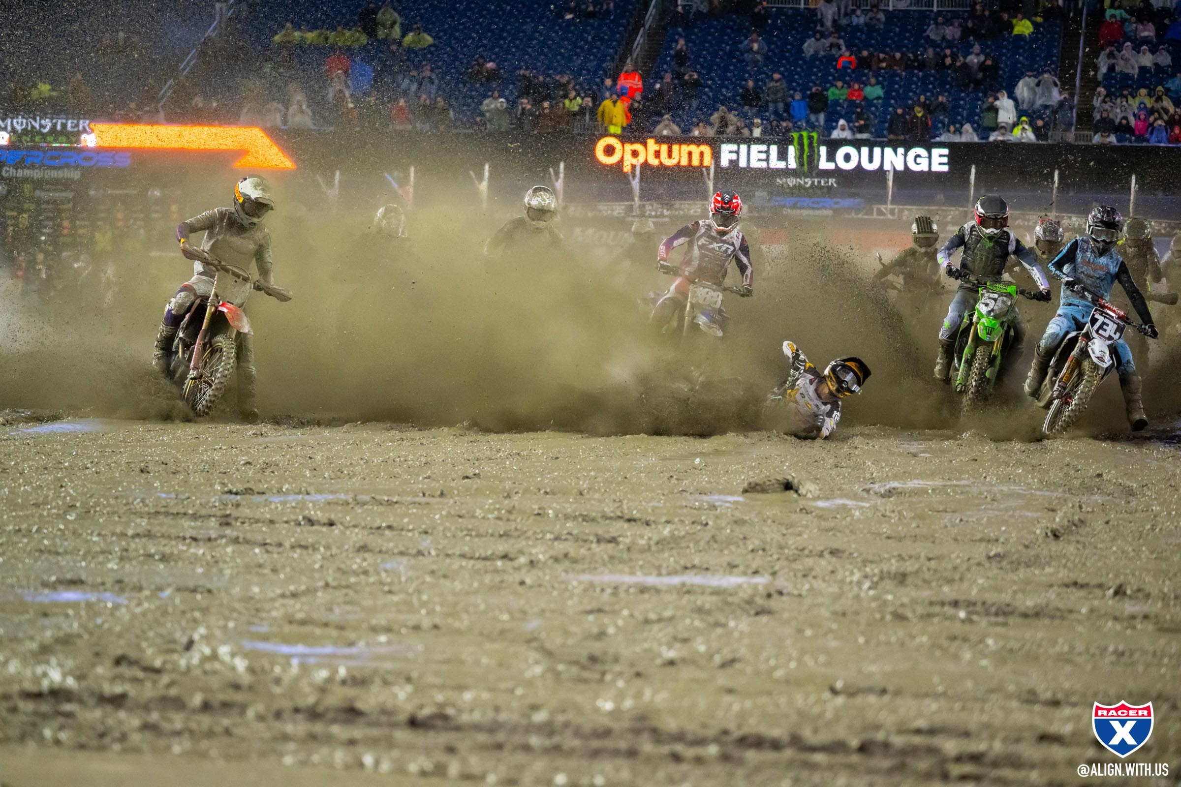 2025_FOXBOROUGH_SX_ALIGN_MEDIA_X_RACER_X_088