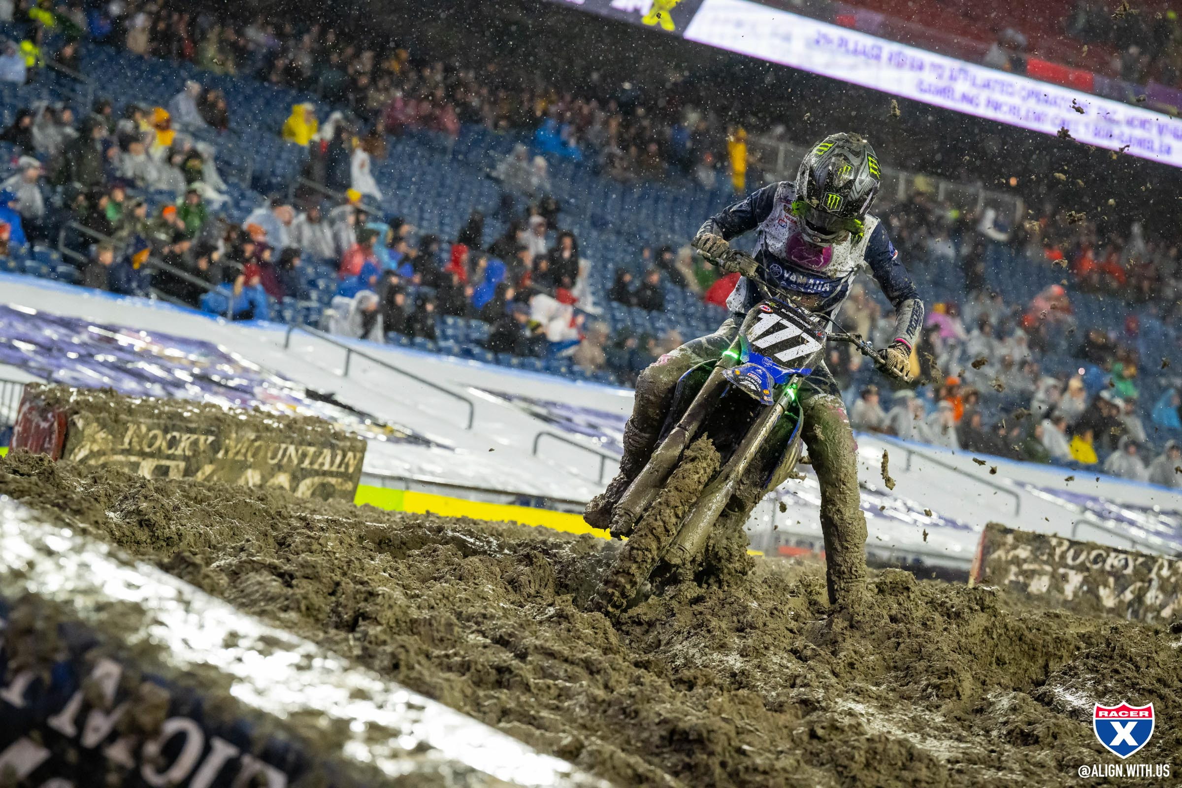 2025_FOXBOROUGH_SX_ALIGN_MEDIA_X_RACER_X_079