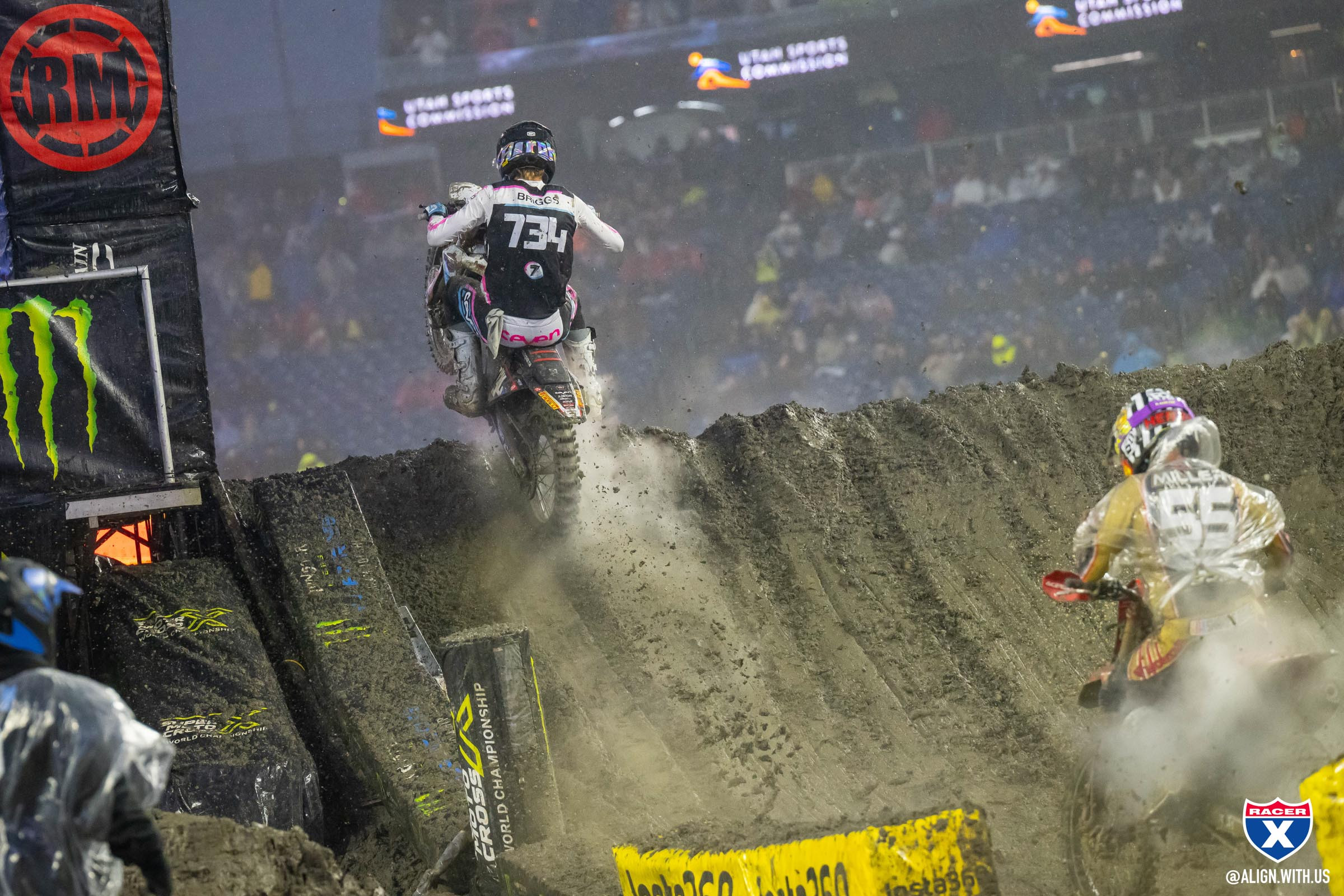 2025_FOXBOROUGH_SX_ALIGN_MEDIA_X_RACER_X_061