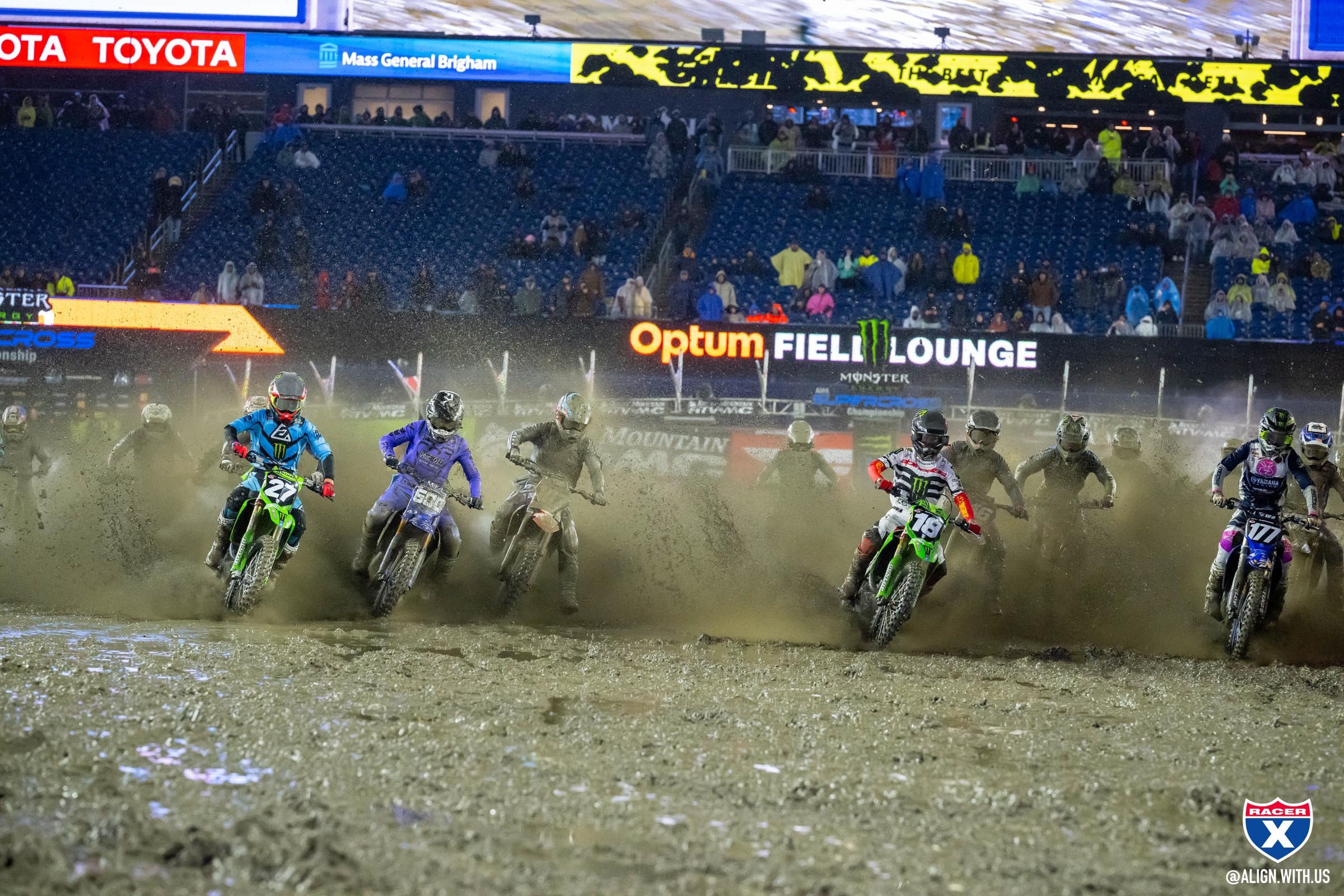 2025_FOXBOROUGH_SX_ALIGN_MEDIA_X_RACER_X_073