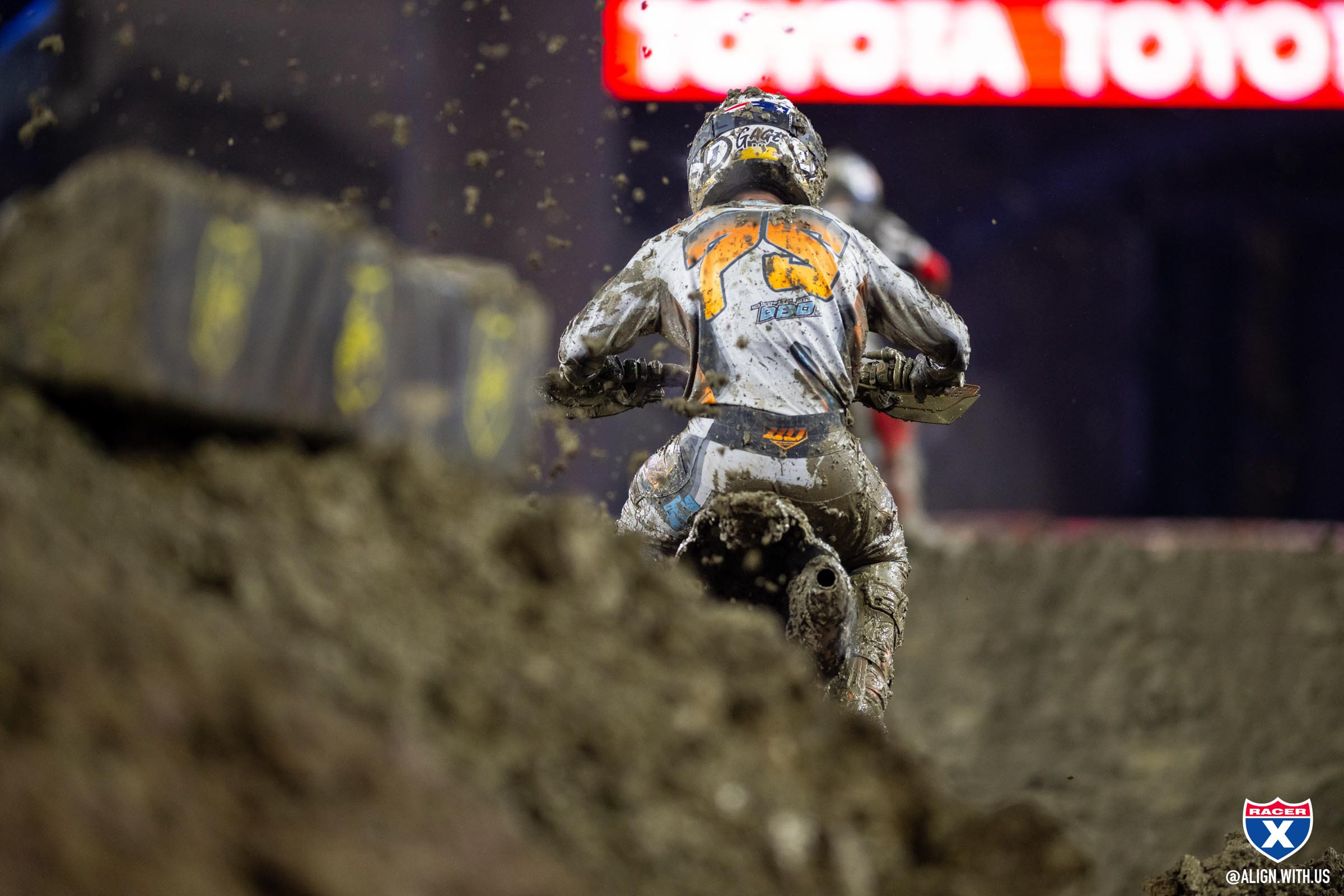 2025_FOXBOROUGH_SX_ALIGN_MEDIA_X_RACER_X_097
