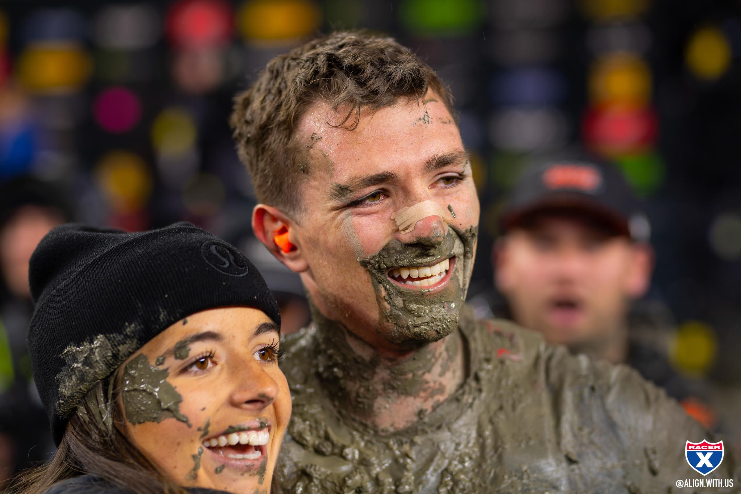 2025_FOXBOROUGH_SX_ALIGN_MEDIA_X_RACER_X_116